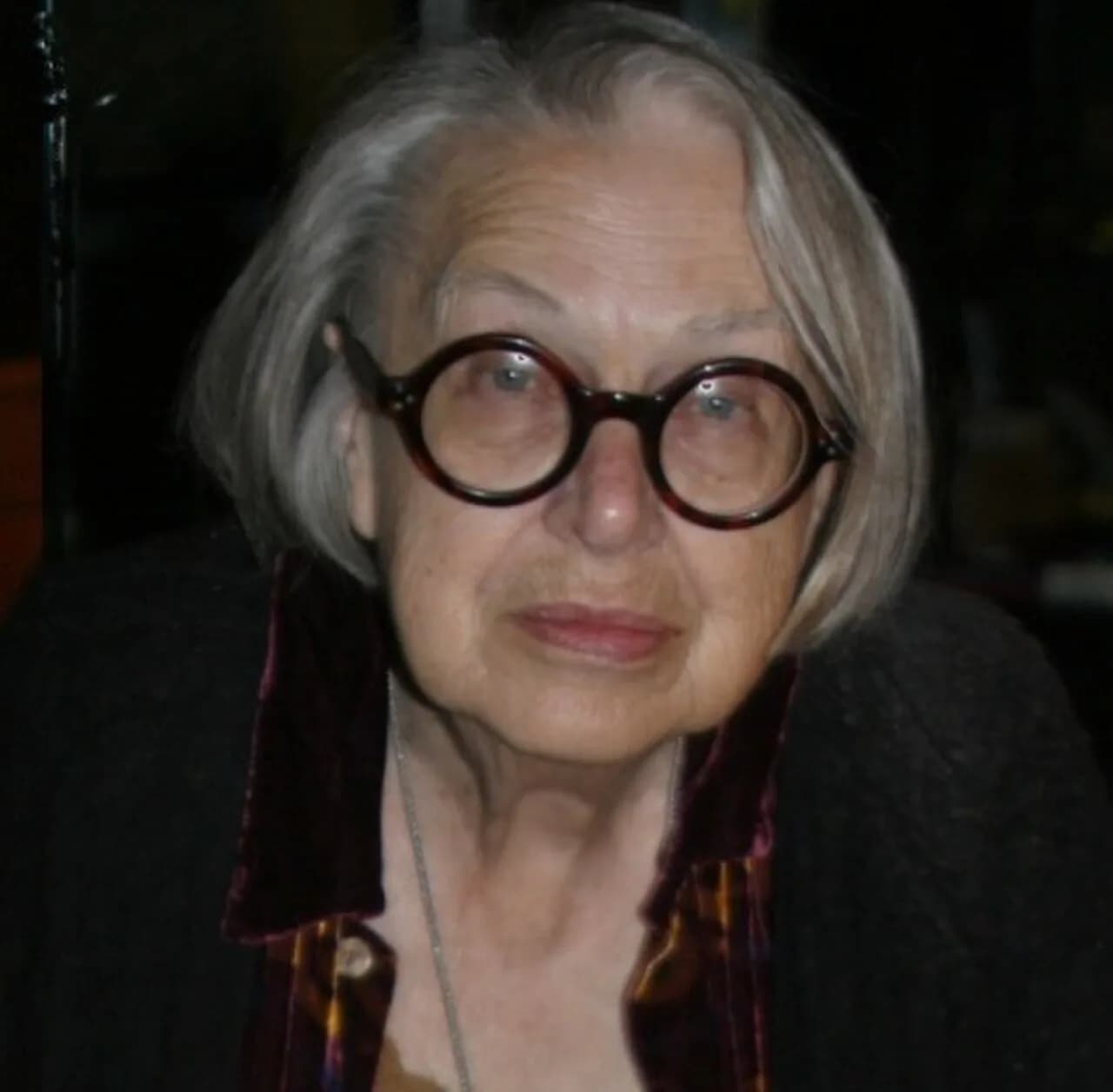 Cleo Baldon