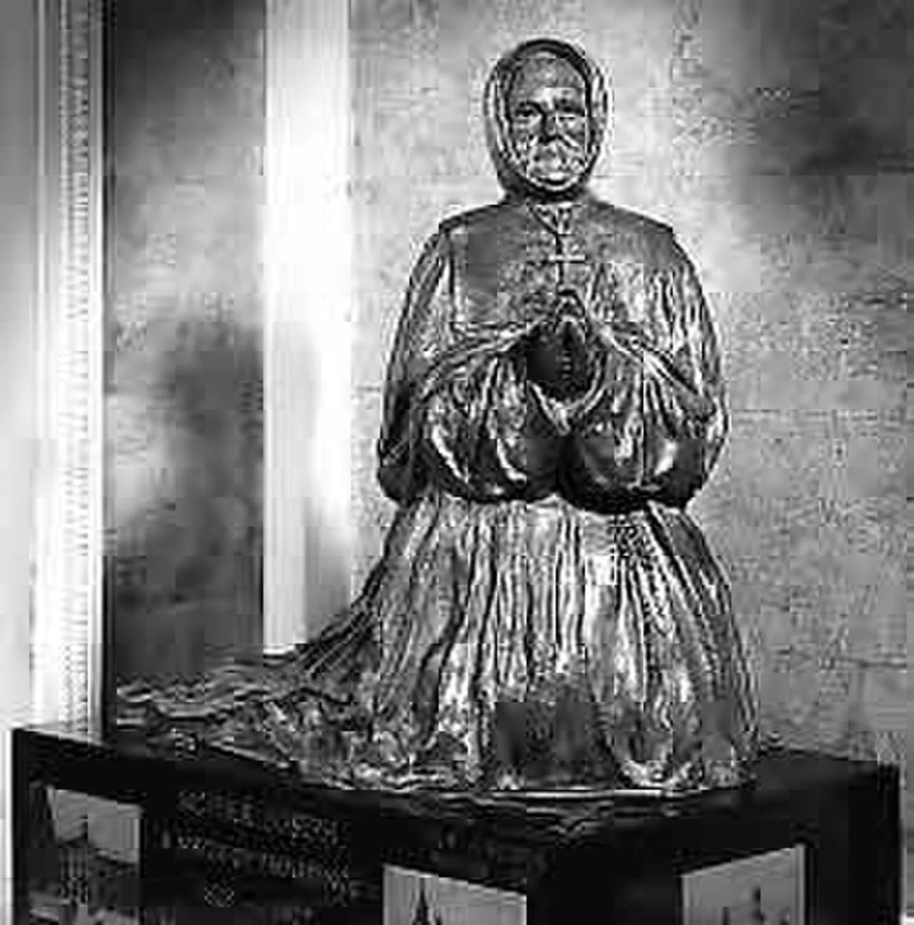 Joseph du Sacré-Cœur