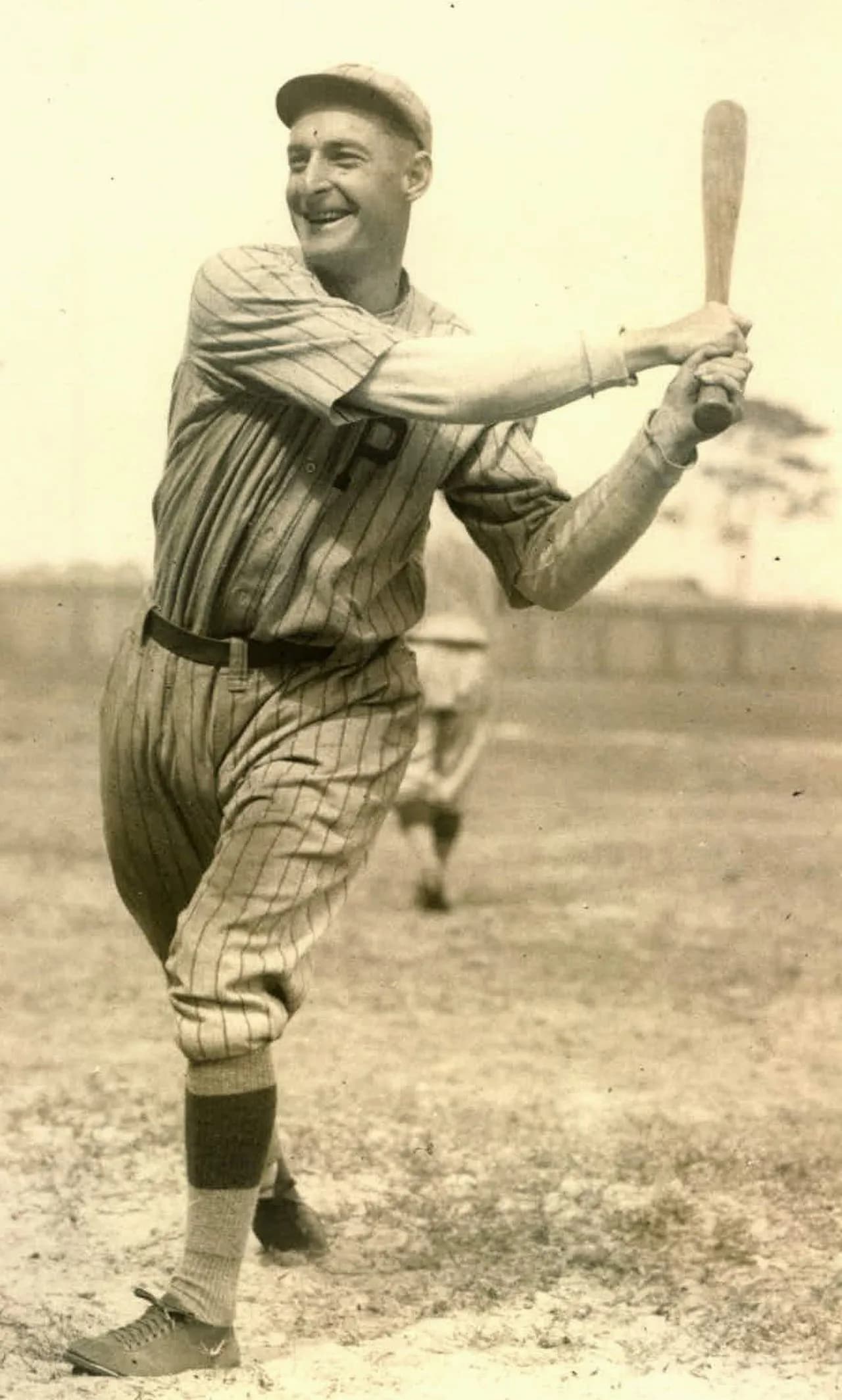 Cliff Lee
