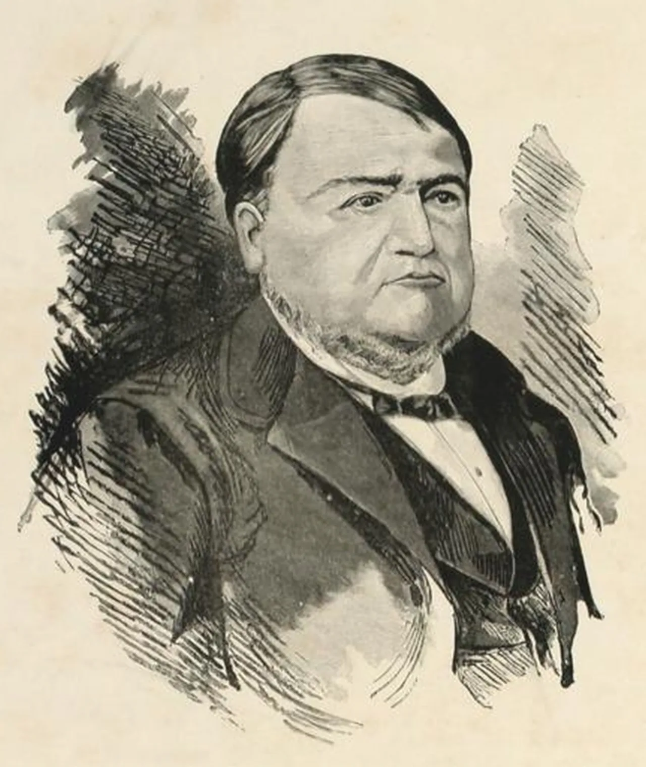 Augusto Teixeira de Freitas