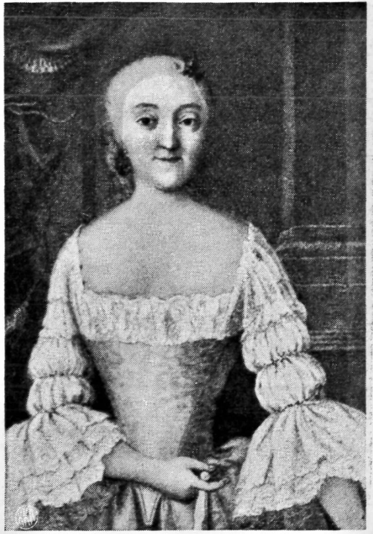 Karen Angell