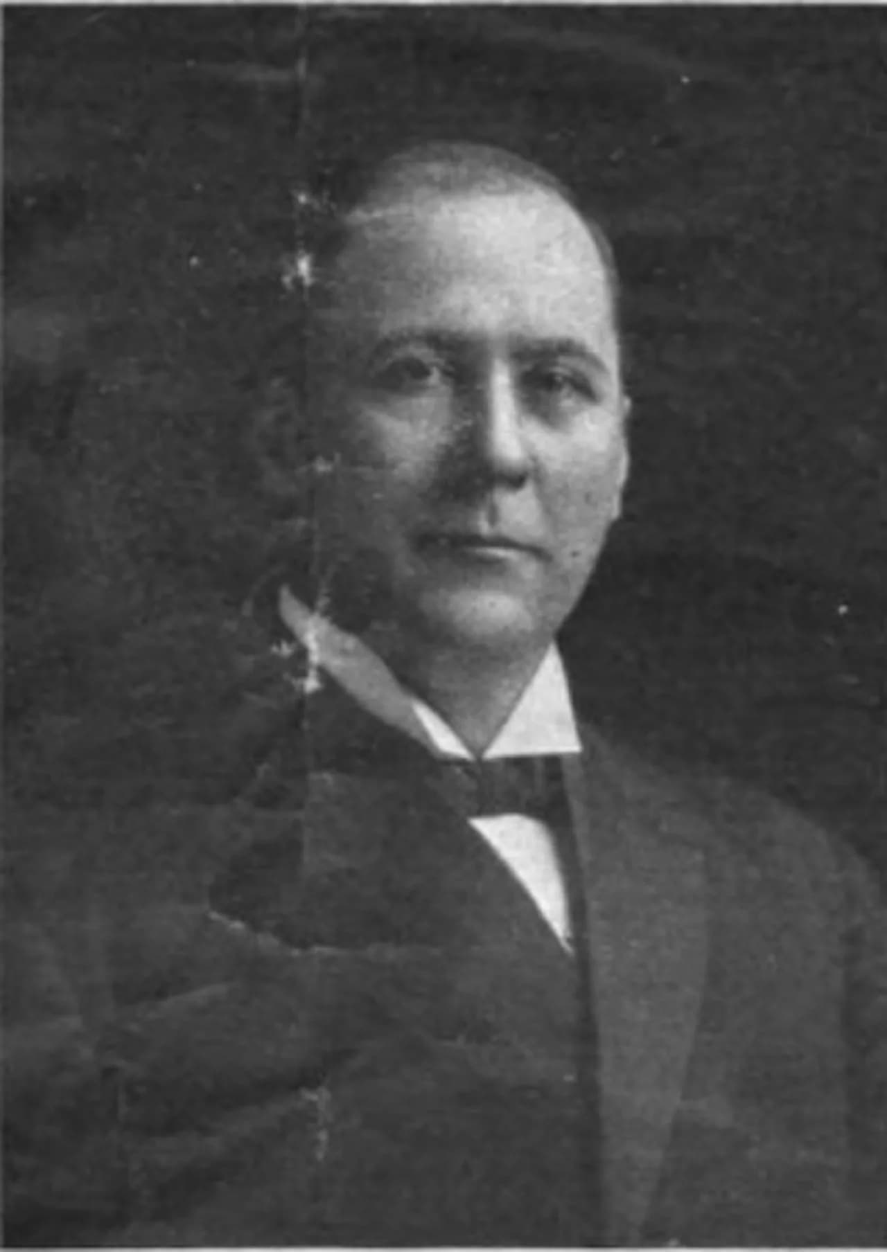 Charles A. Windle