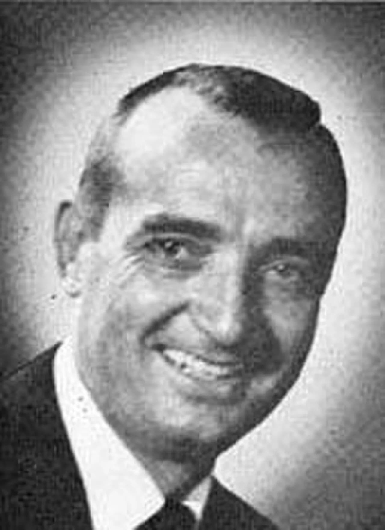 Clyde L. Choate