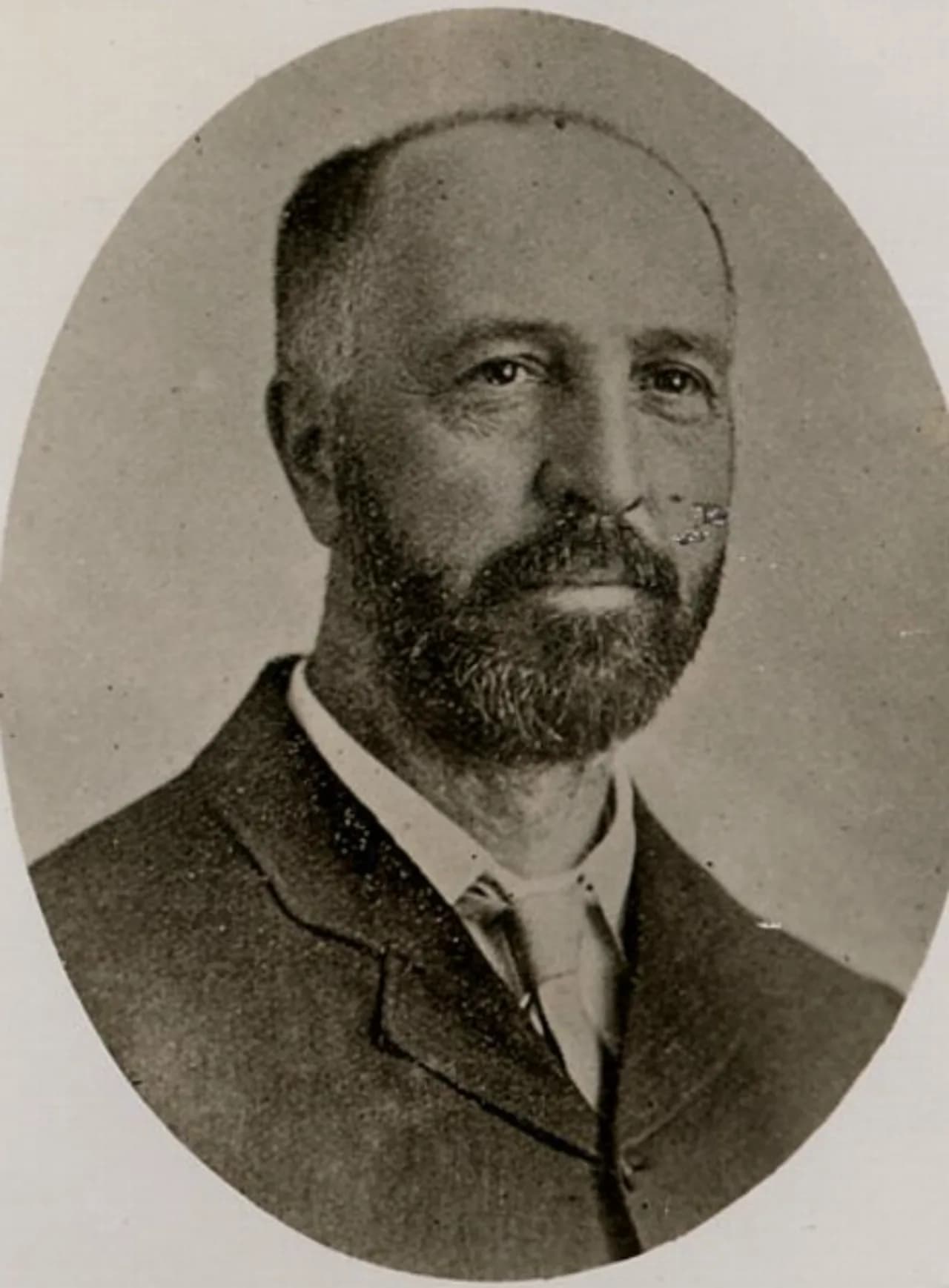 Clément Robillard