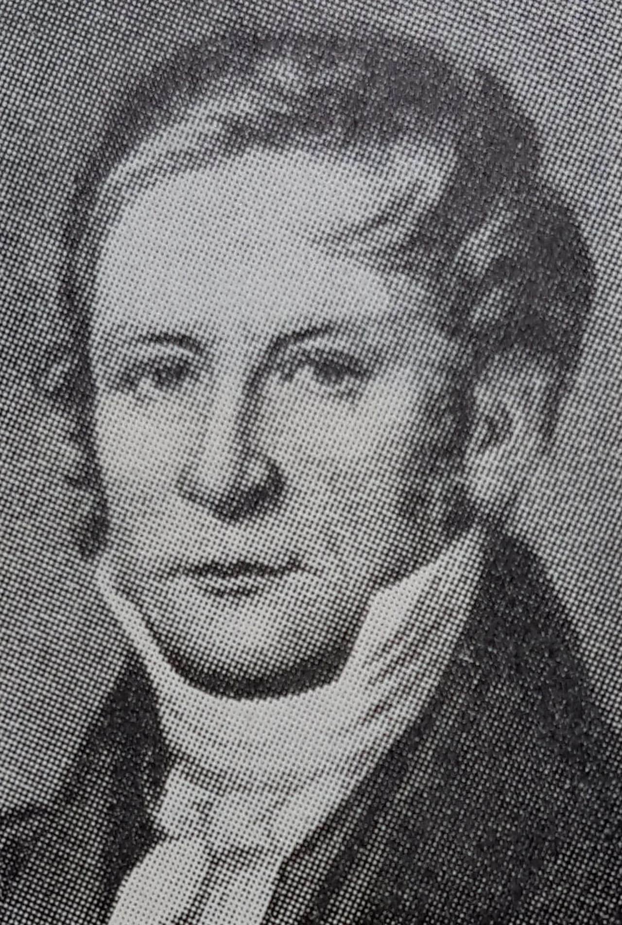 Johan Gustaf Wertmüller