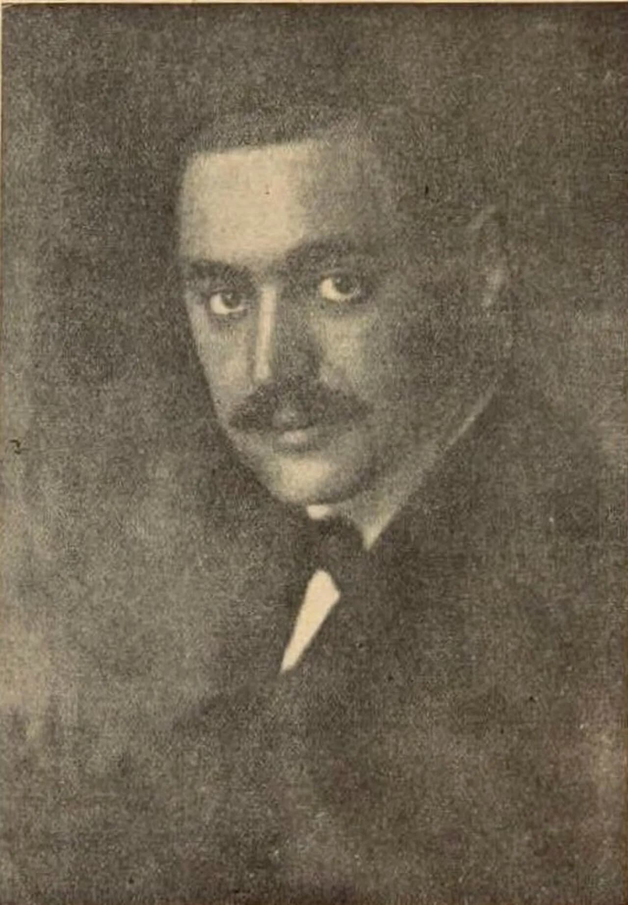 Diego Dublé Urrutia