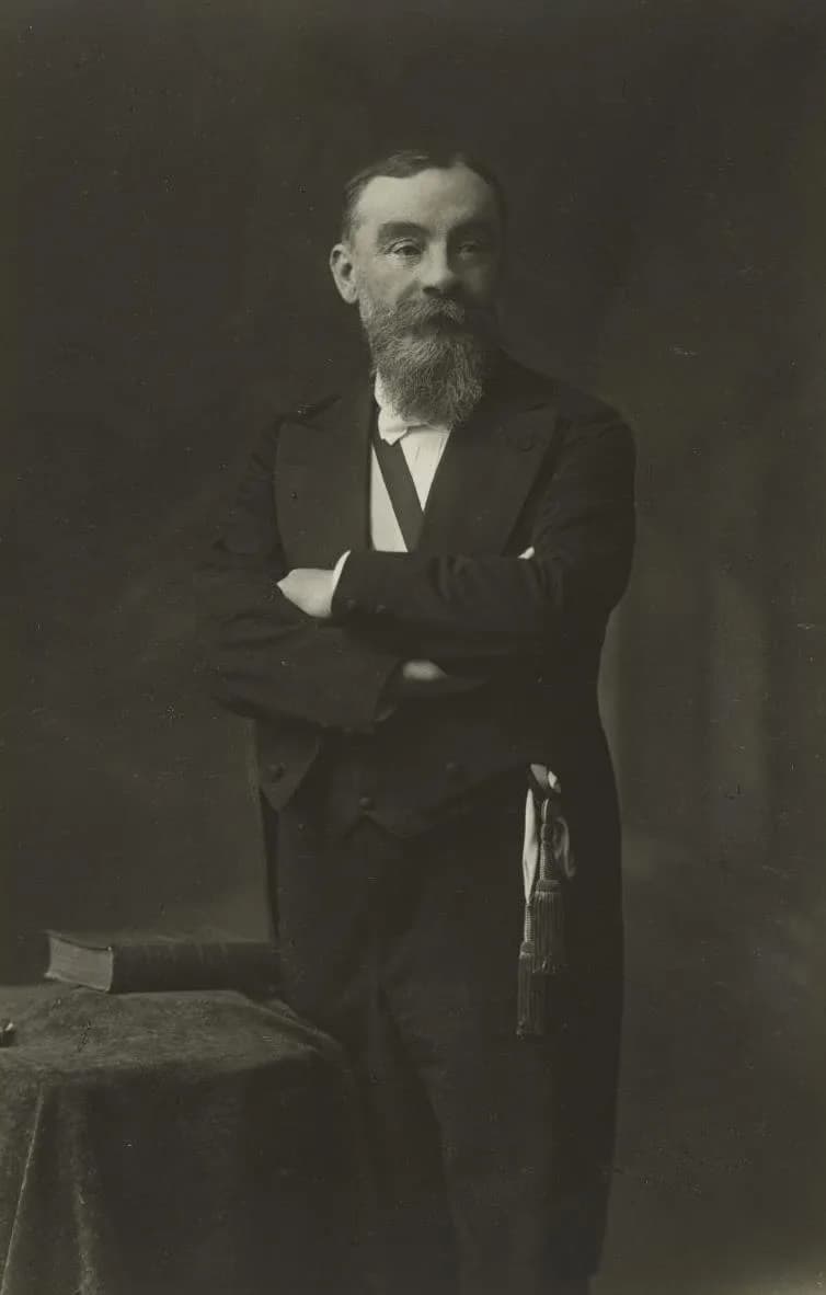 Ferdinand Brunot