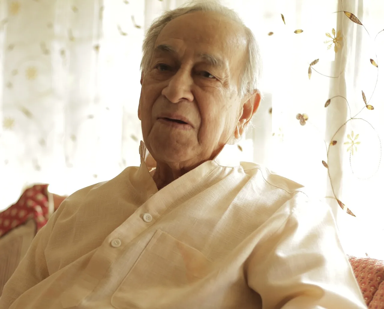Bhai Vaidya