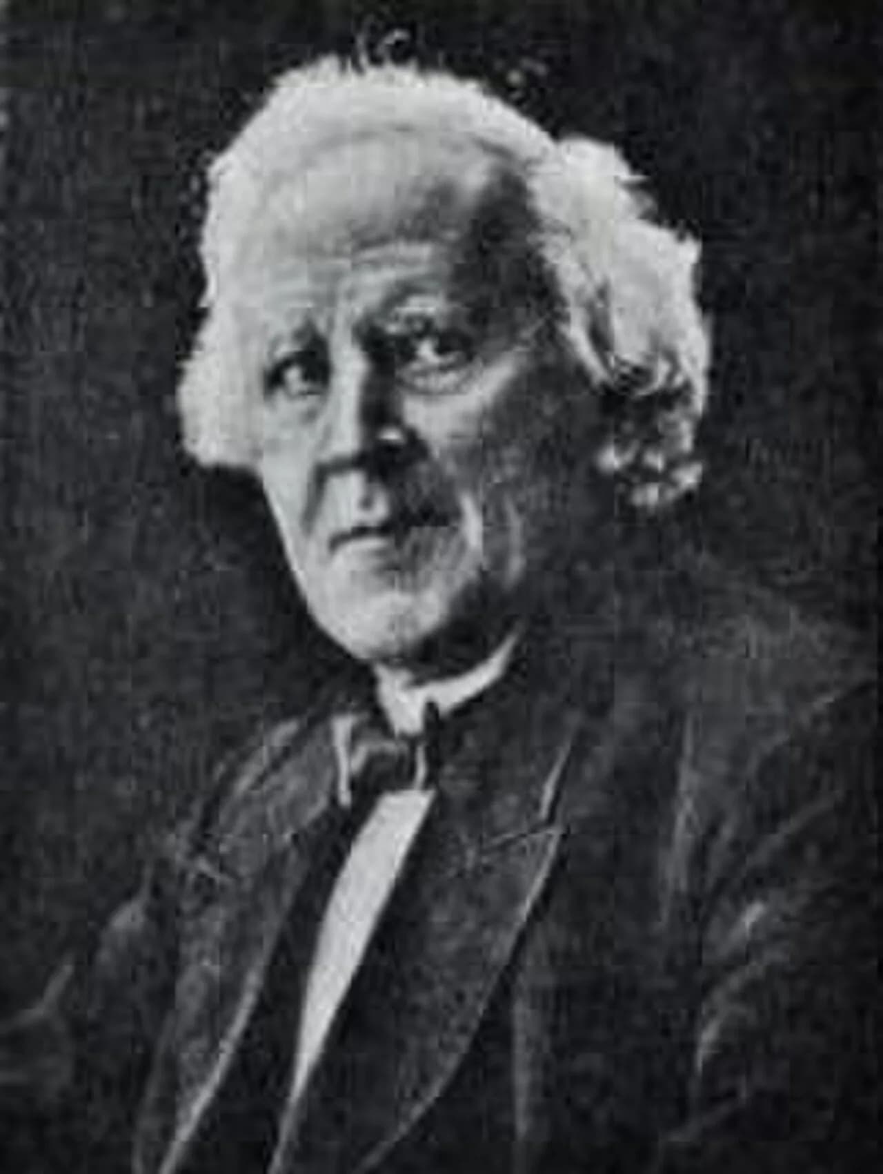 Carl Nielsen