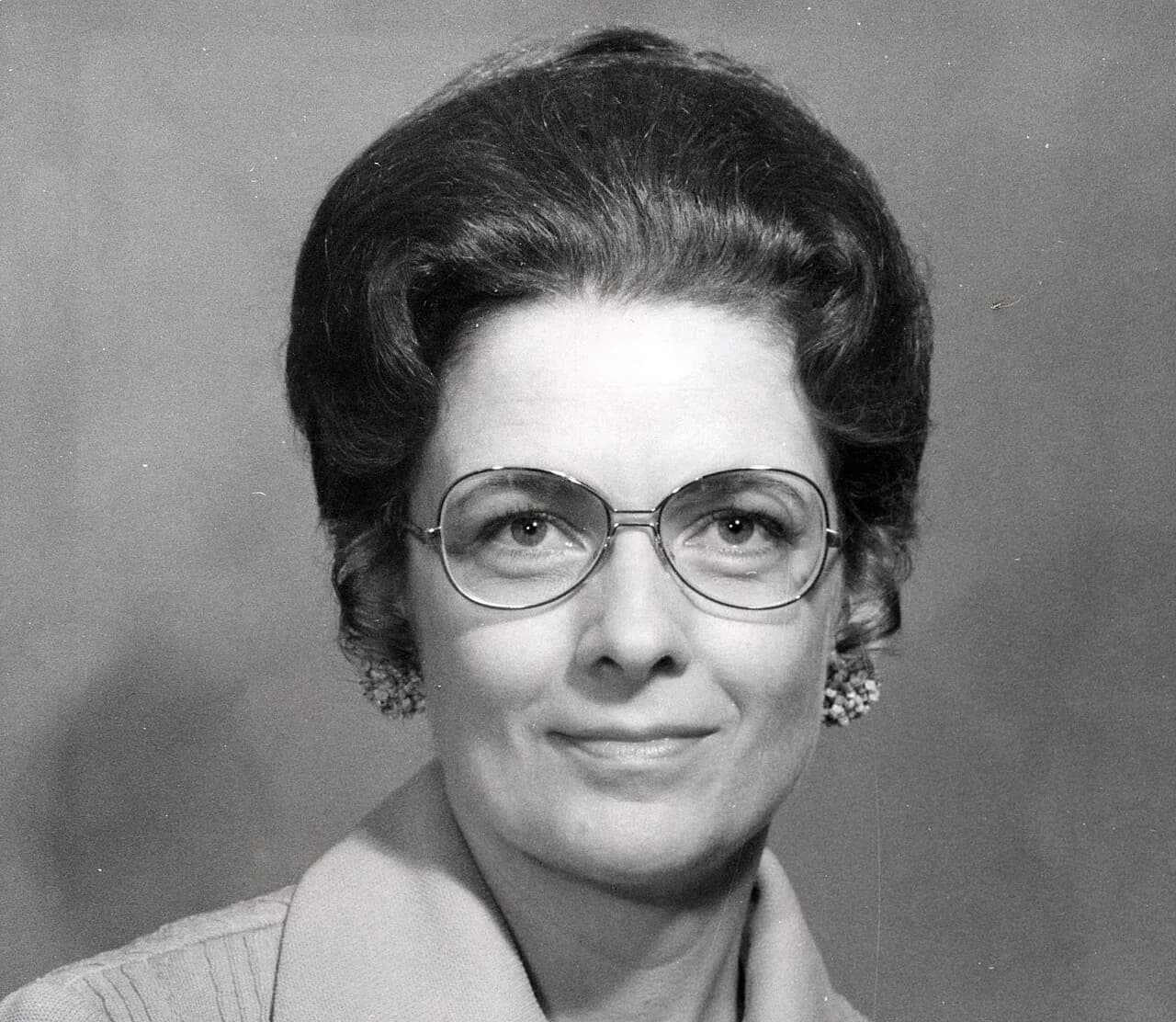 Marilyn Lloyd