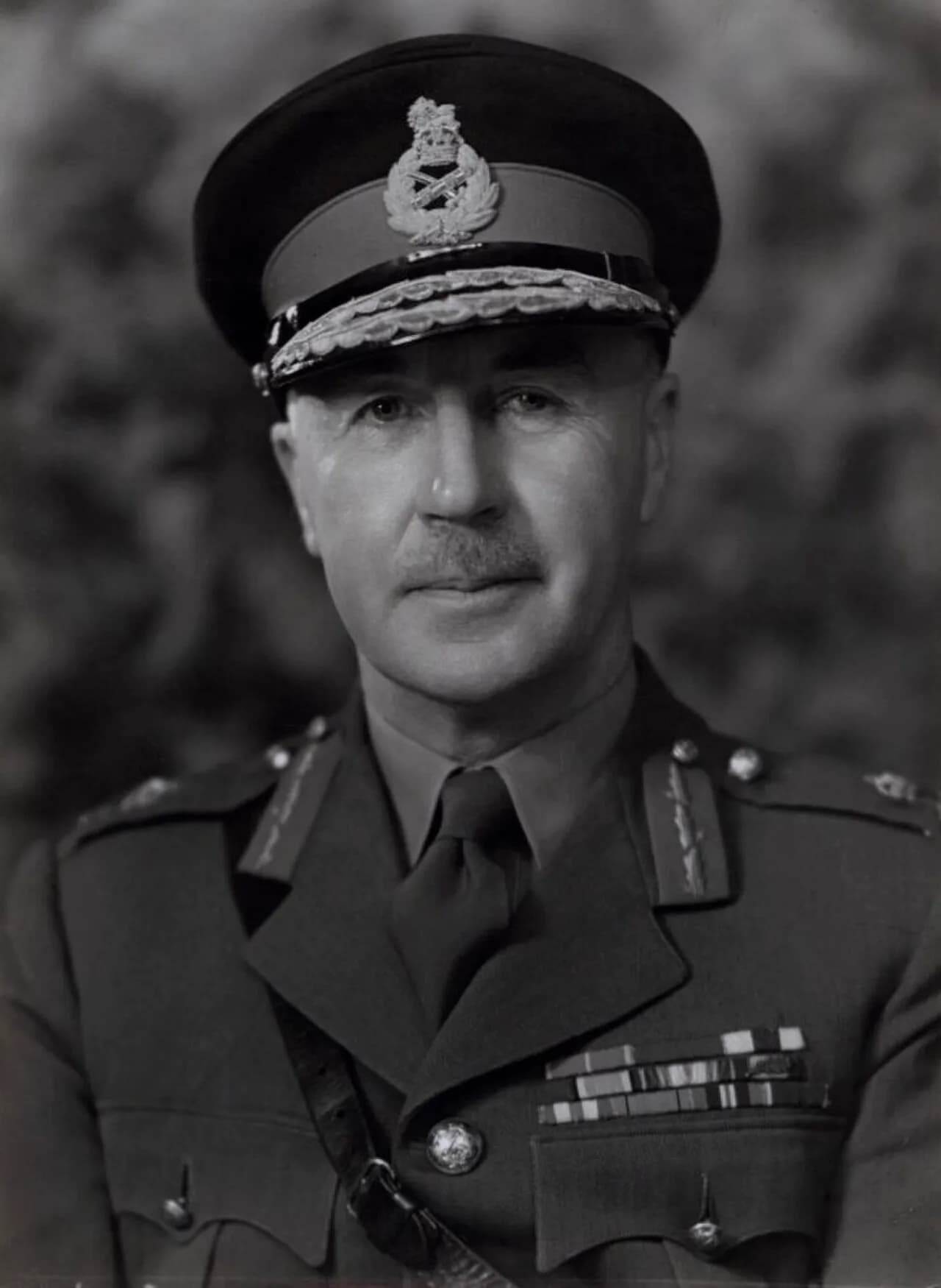Colin Callander