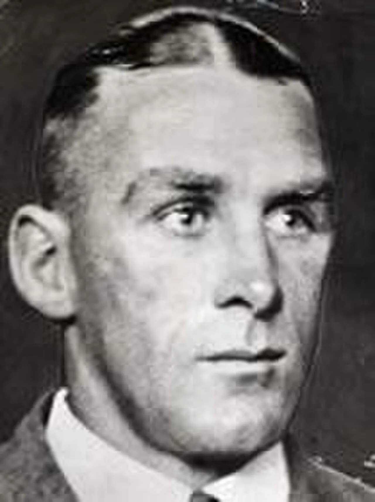 Colin Watson