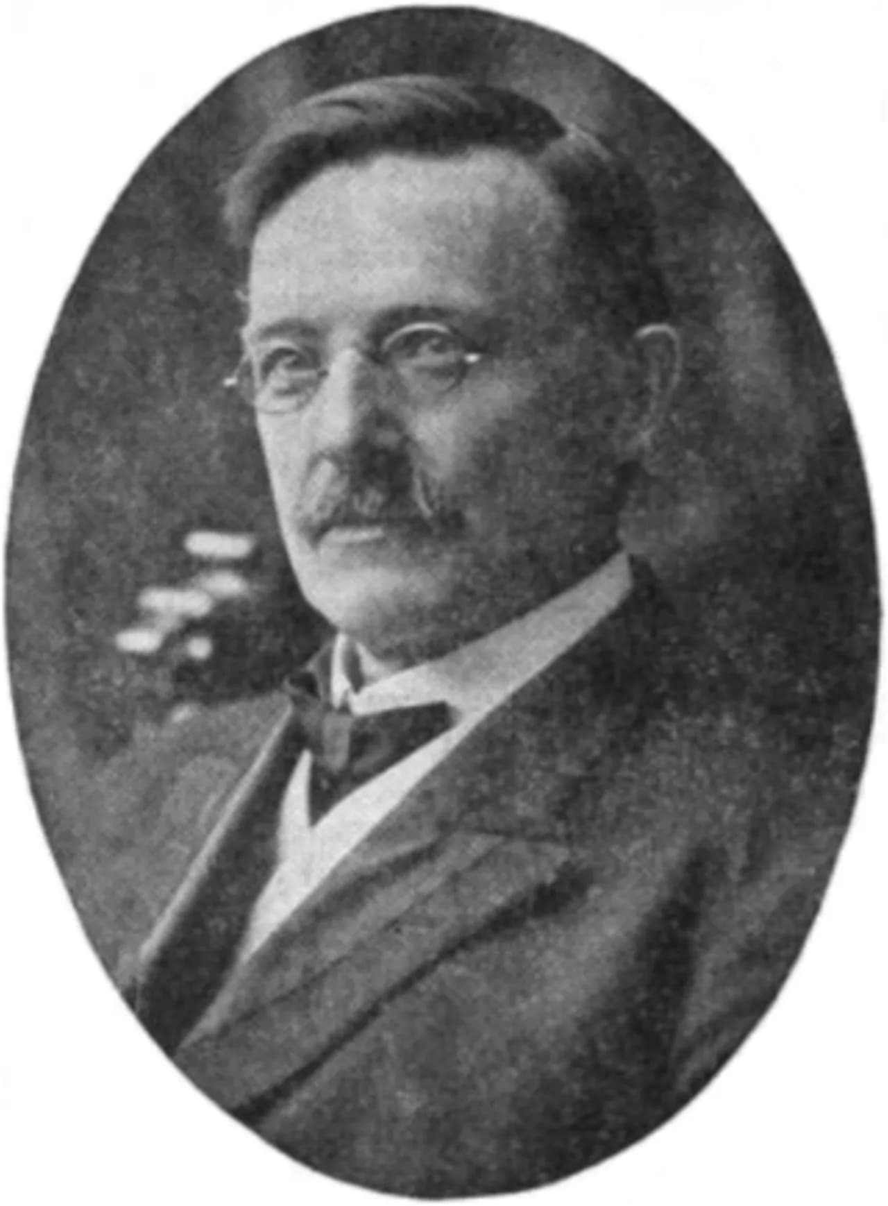 Collins Denny