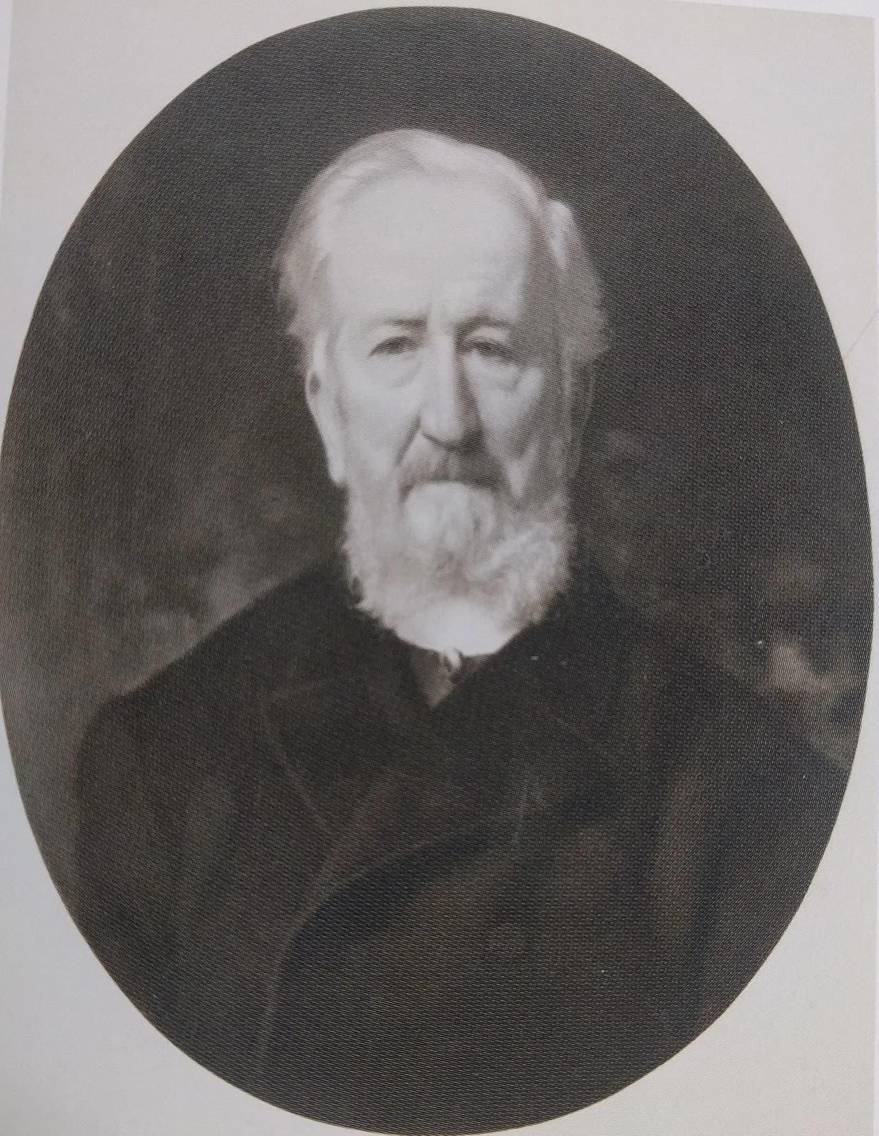 Giuseppe Poggi