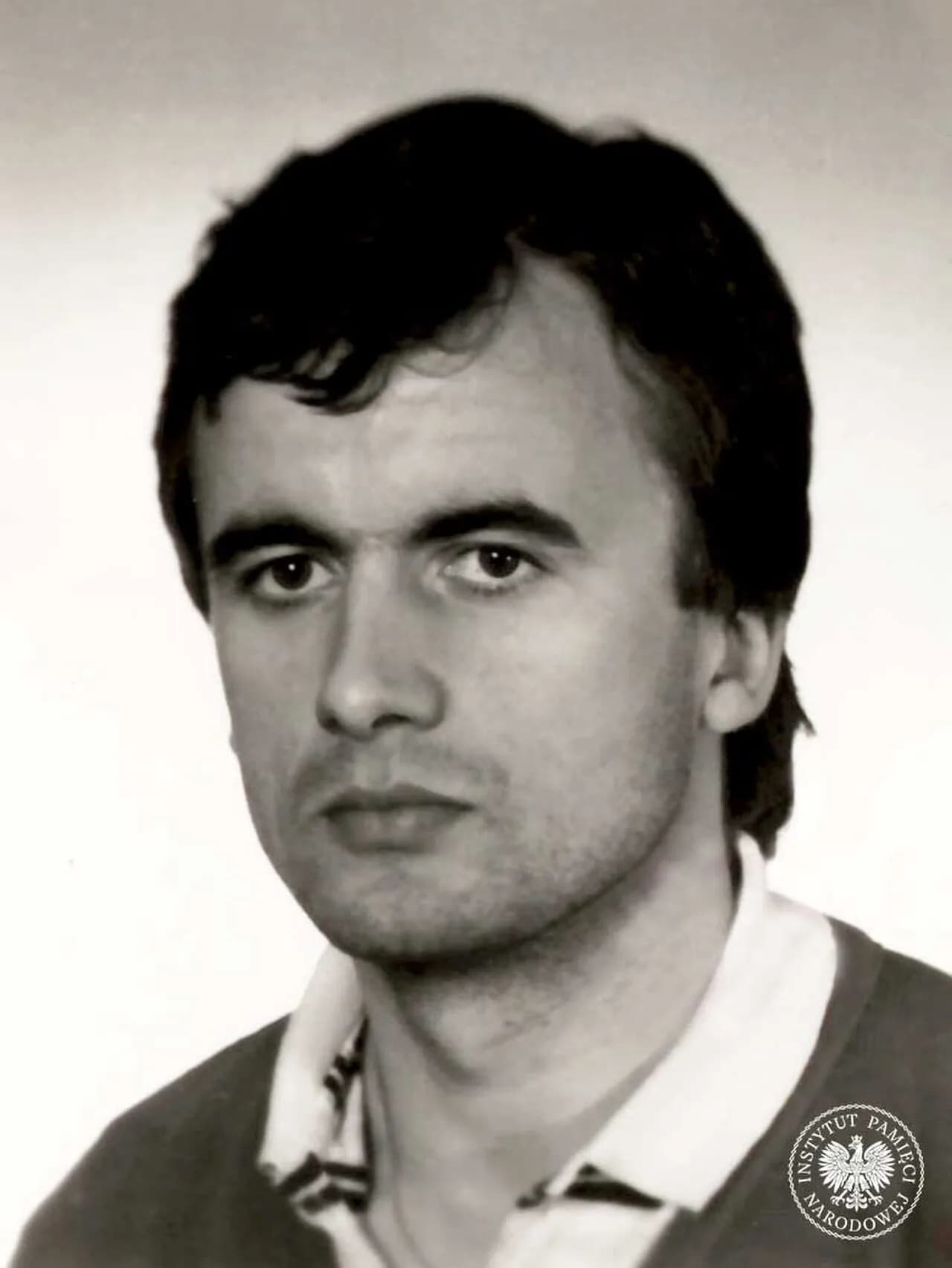 Andrzej Grubba