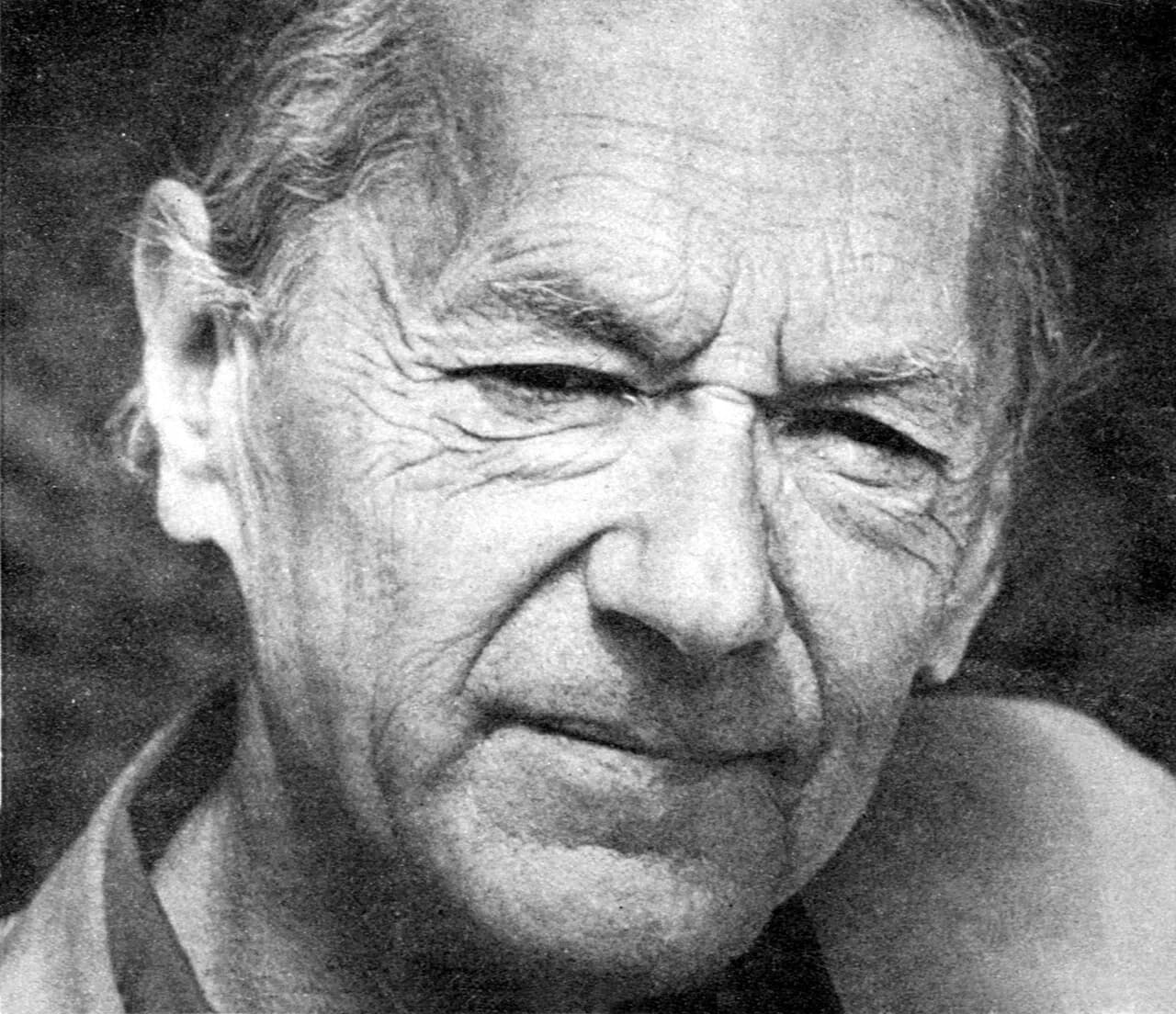 Andrzej Kuśniewicz