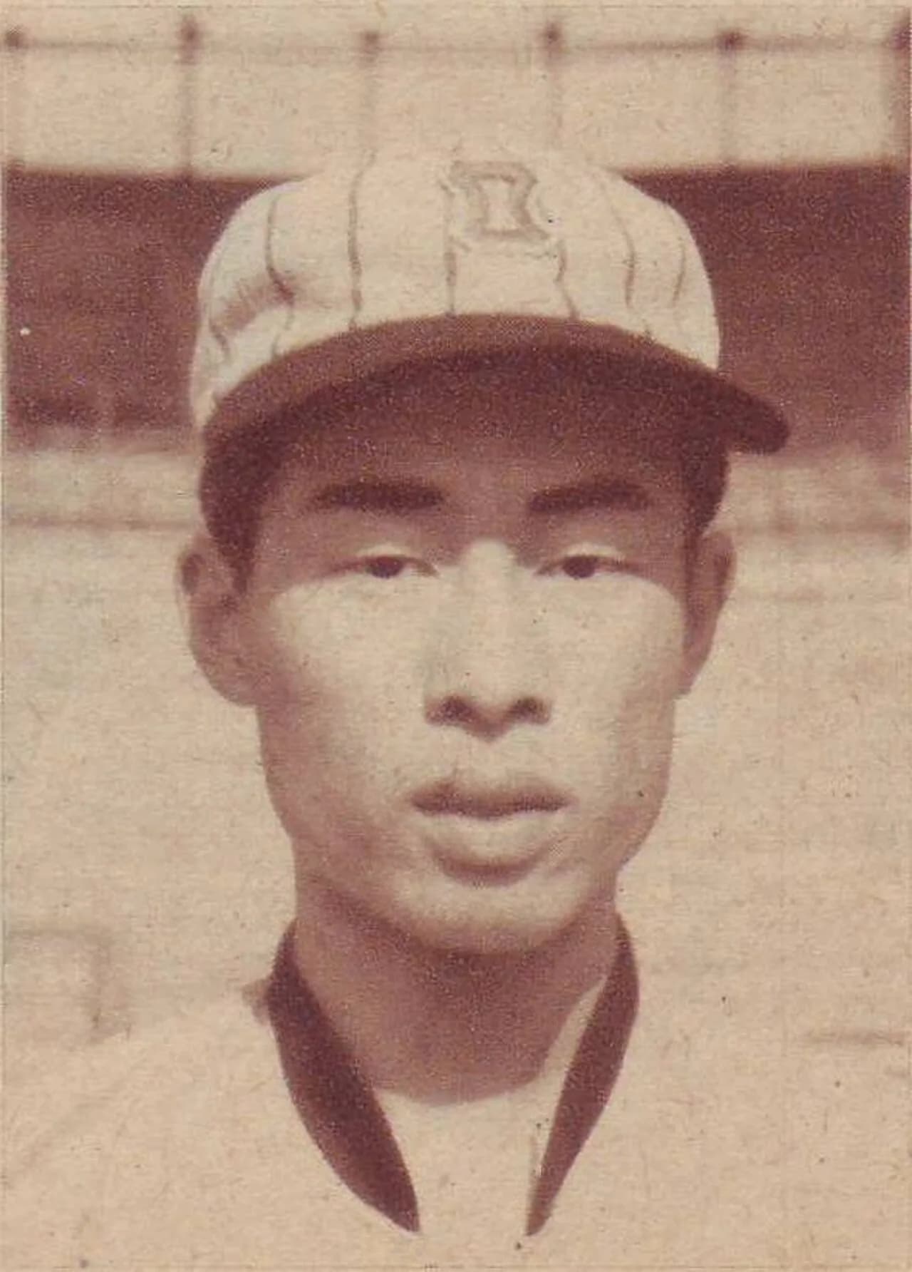Shōzō Watanabe