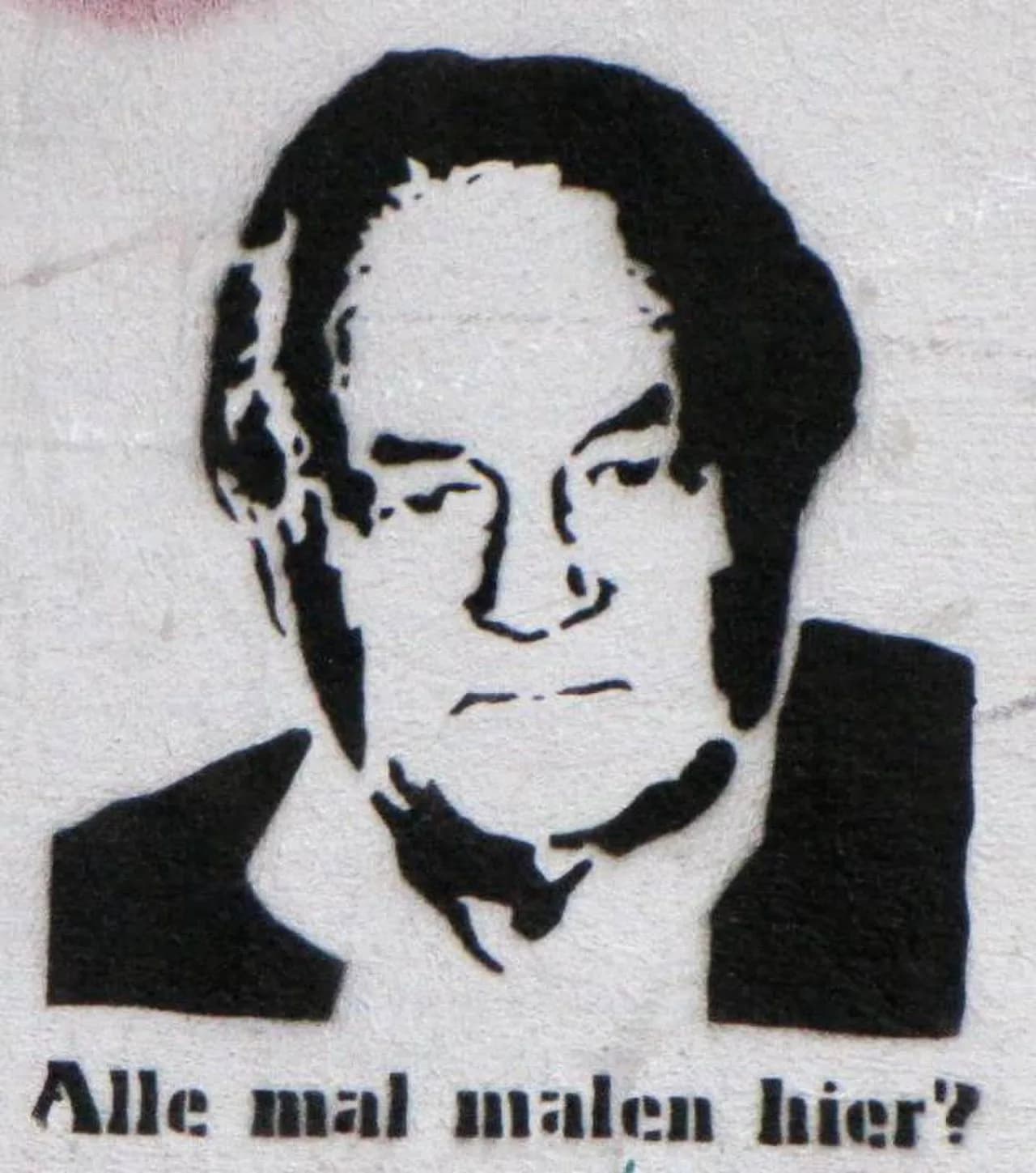 Jan Loh