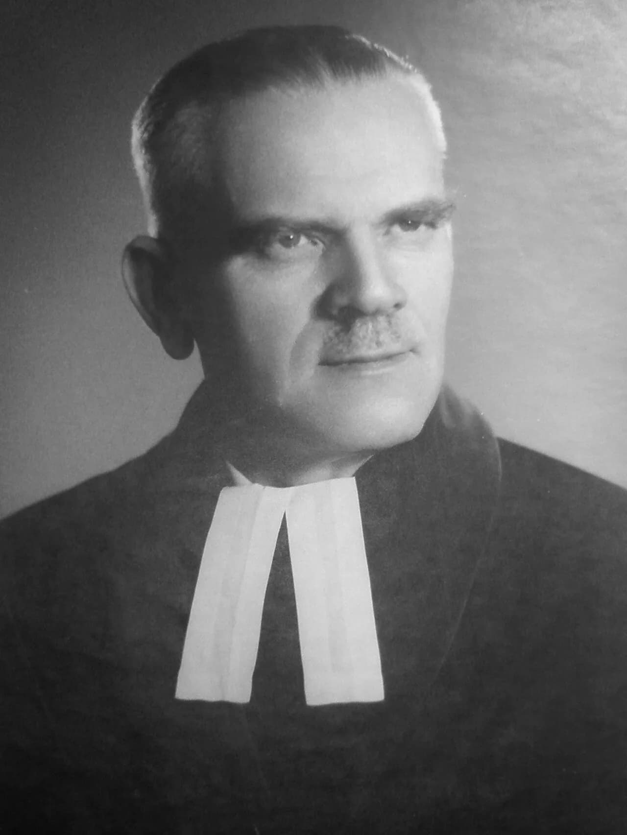 Andrzej Wantuła