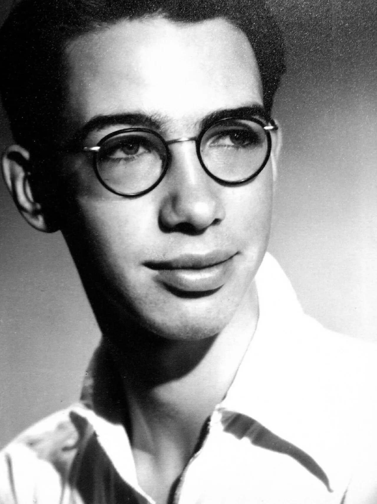 Don Dunstan