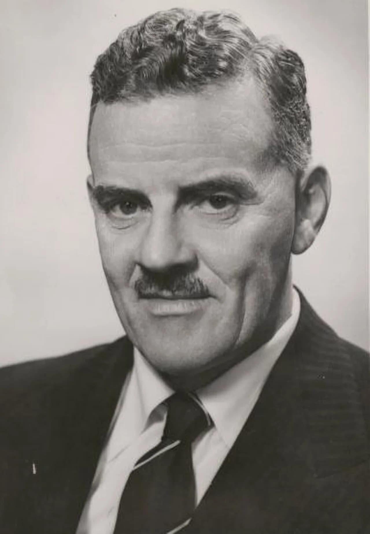 Condon Byrne