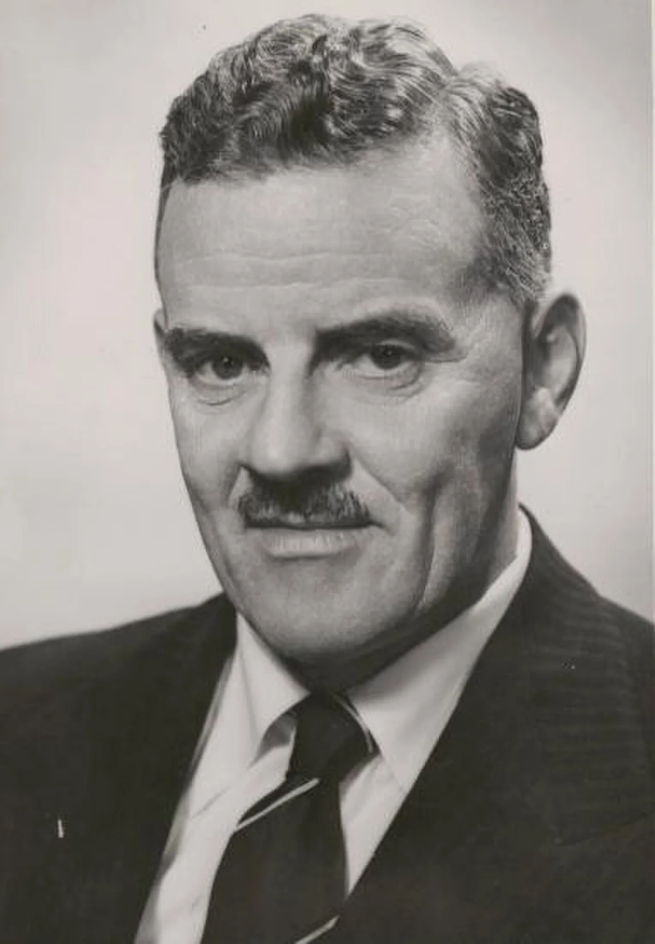 Condon Byrne