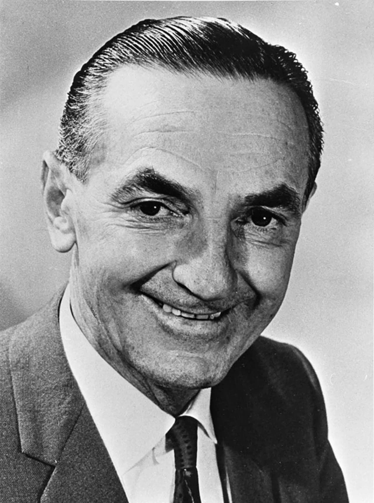 Condor Laucke