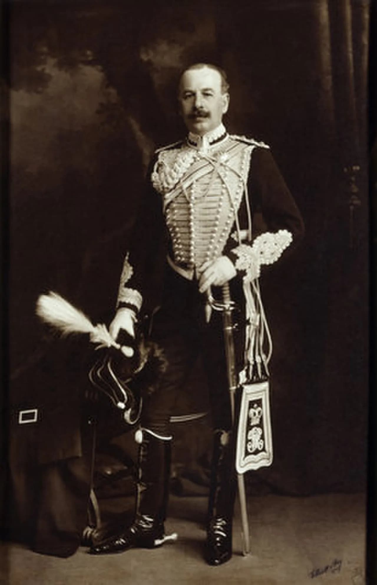 Coningsby Disraeli