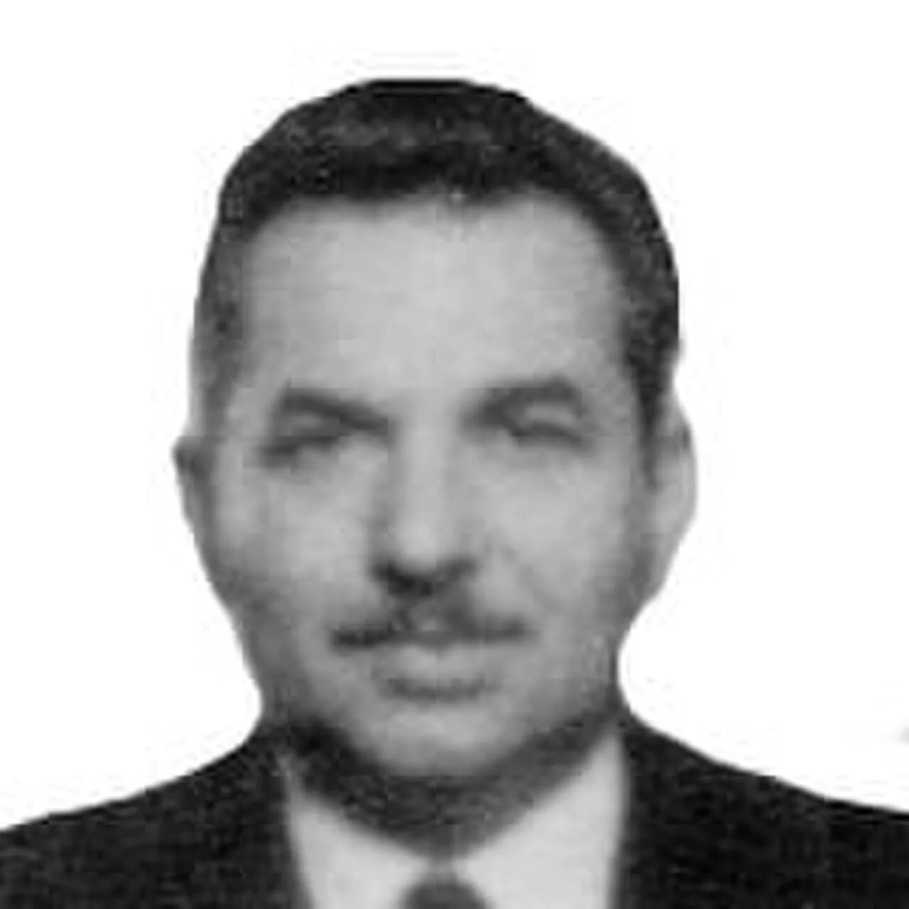 Carlos González Jaksic