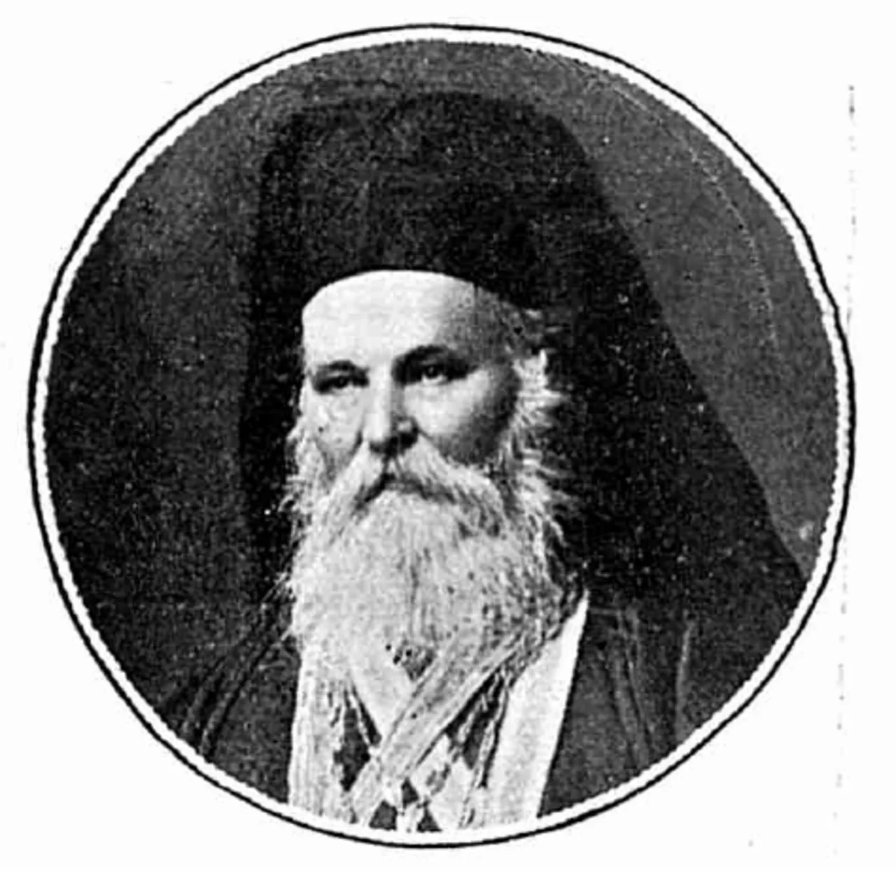 Conon Arămescu-Donici