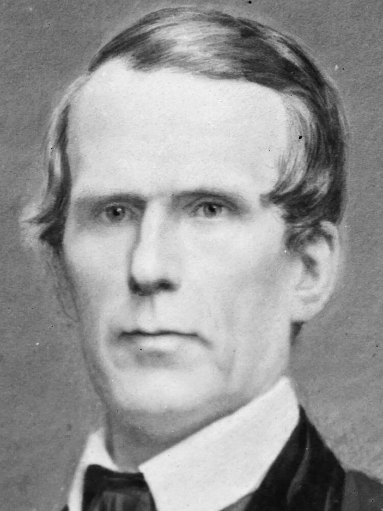 Thomas Amos Rogers Nelson
