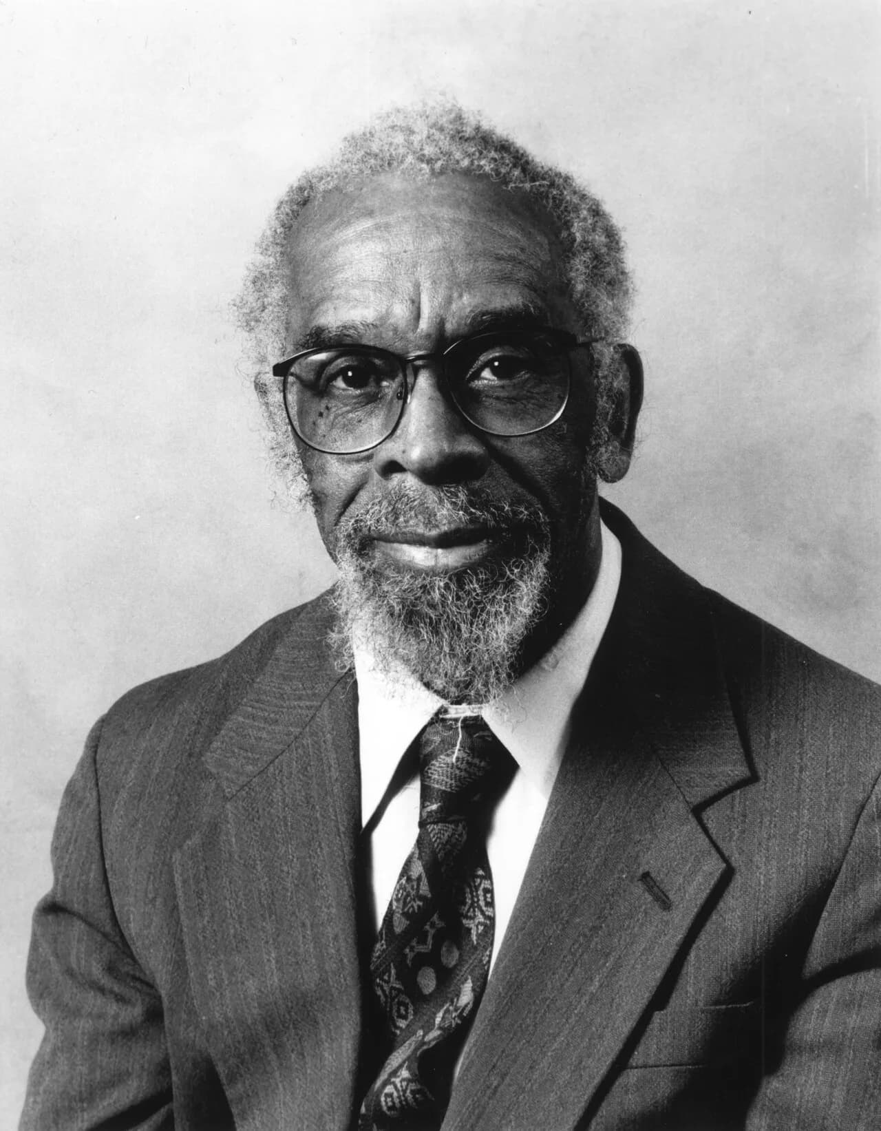 Conrad Lynn