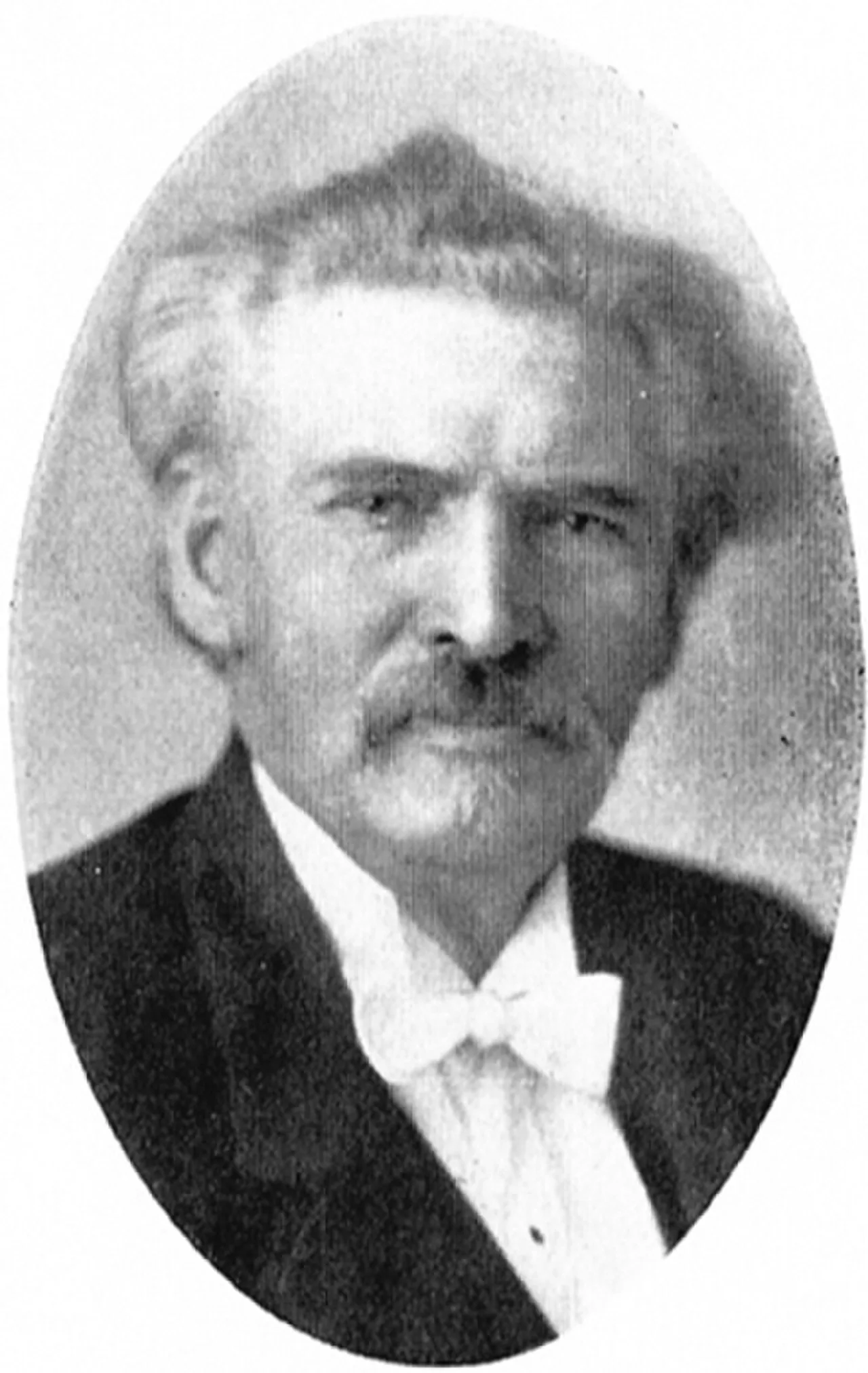 Per Österlund