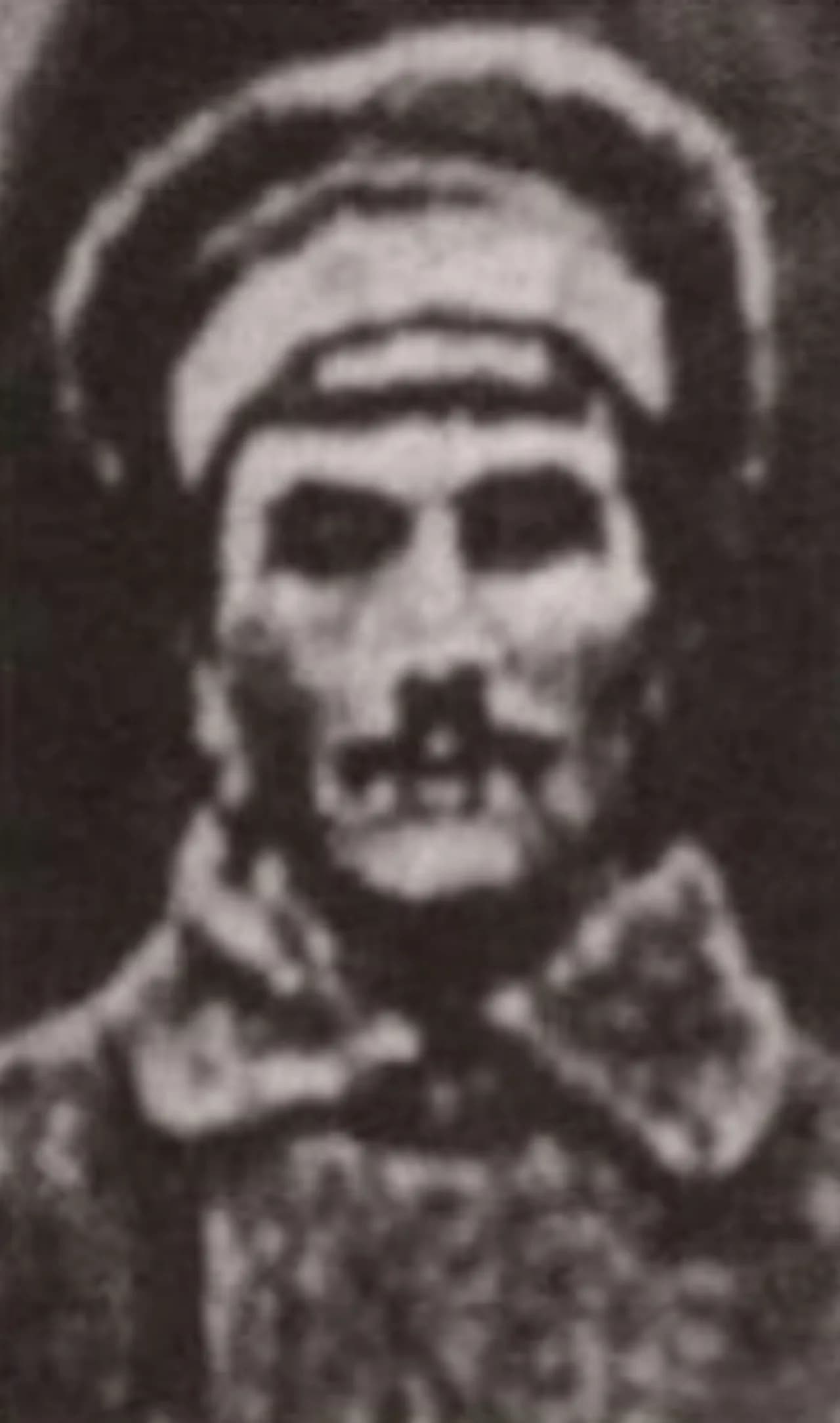 Constantin Bivol