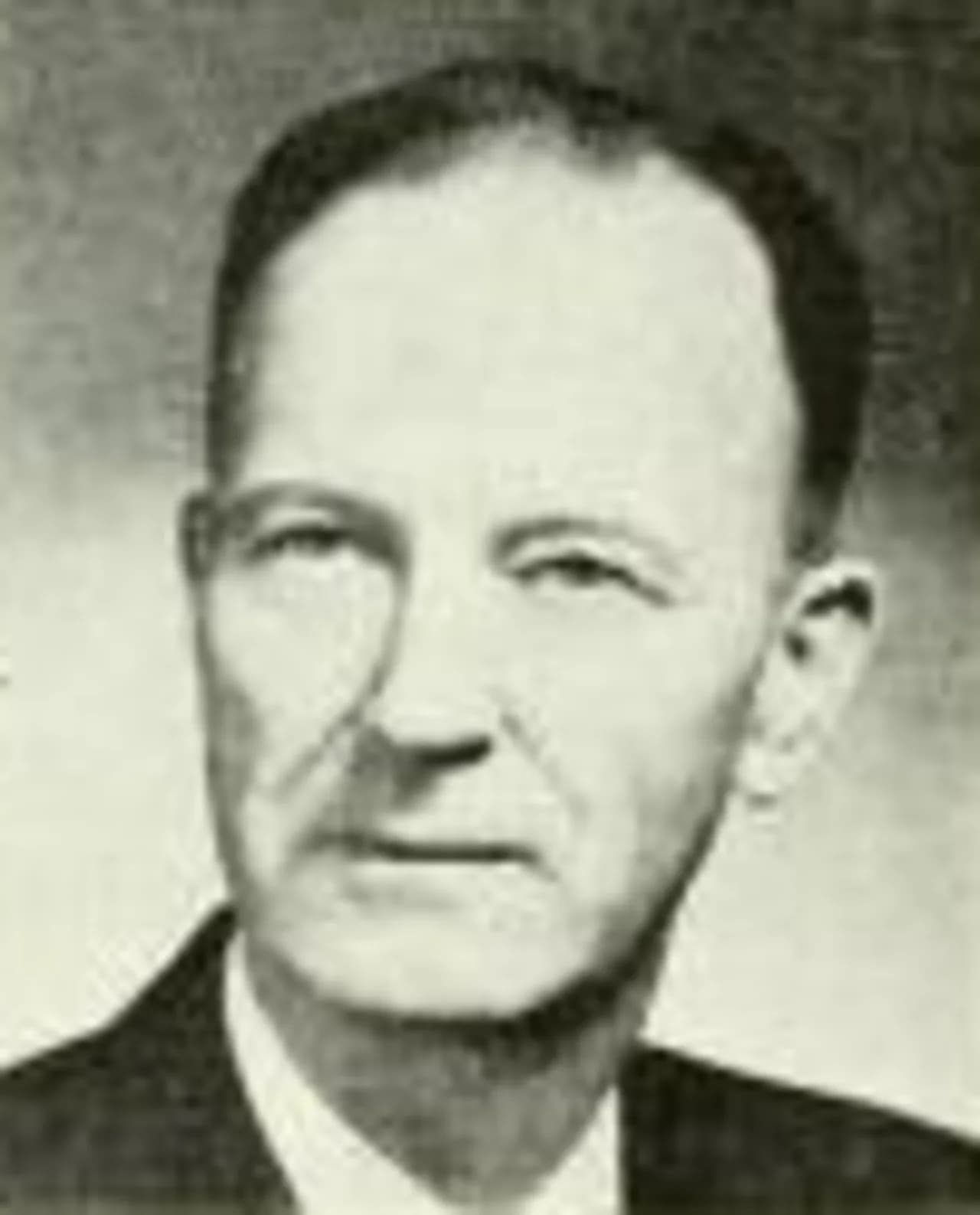 Edwin S. Lanier