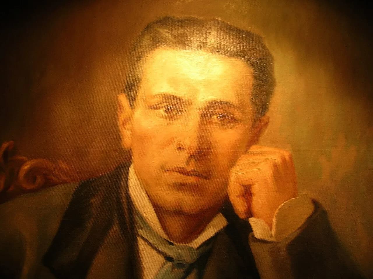 Todor Kableschkow
