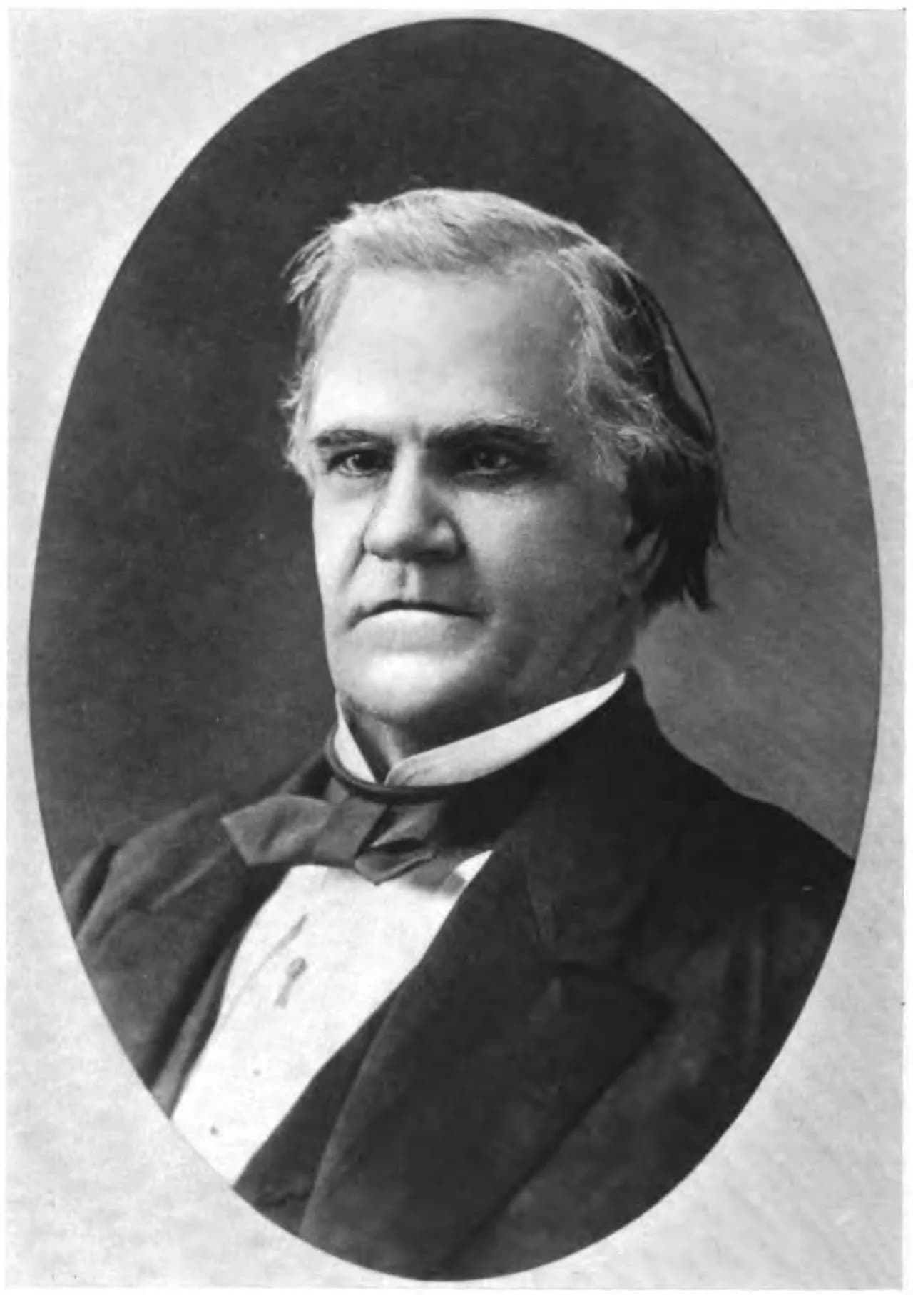 Cooper K. Watson