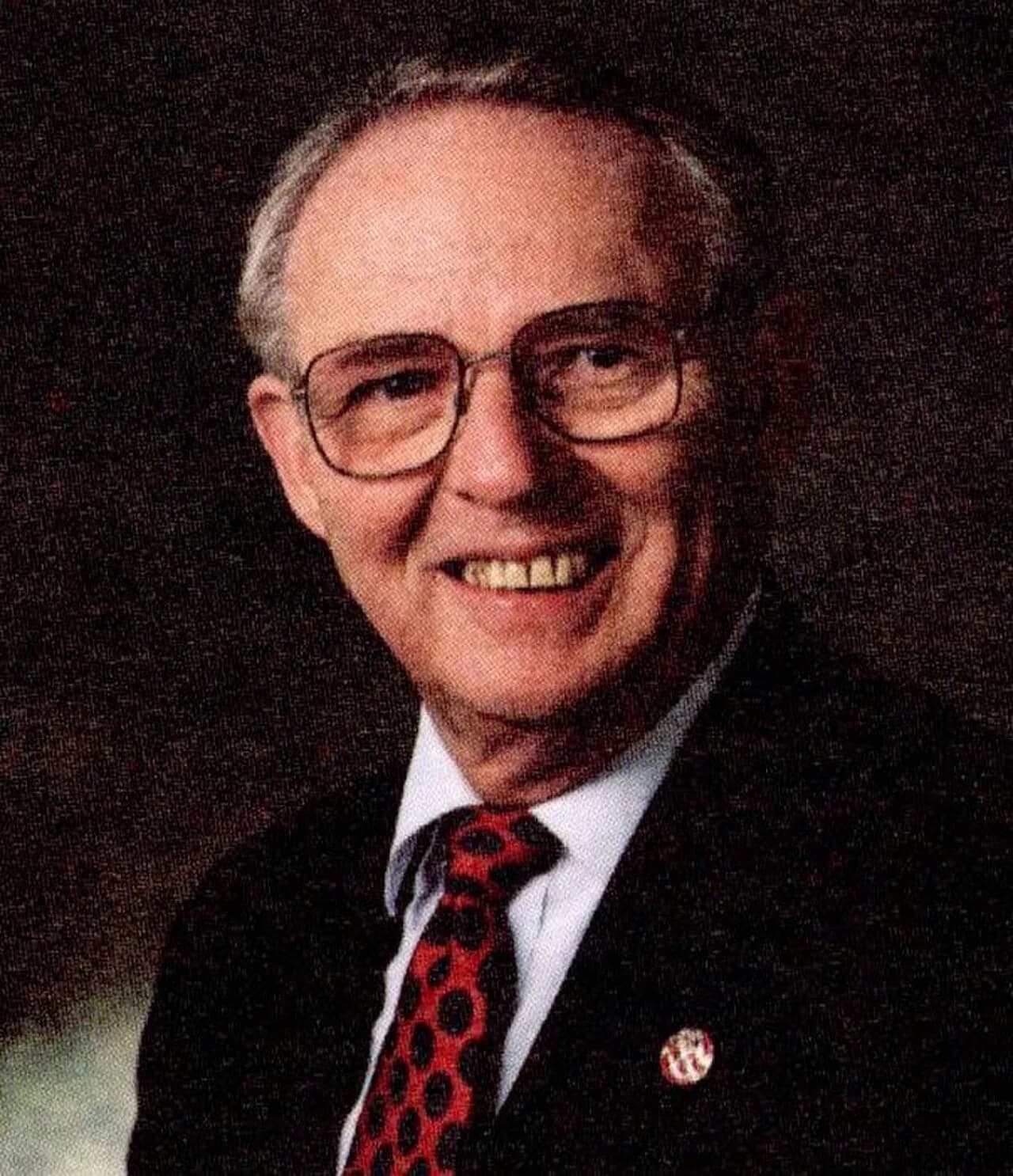 Cooper Snyder
