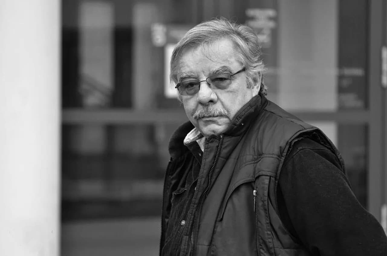 László Babarczy