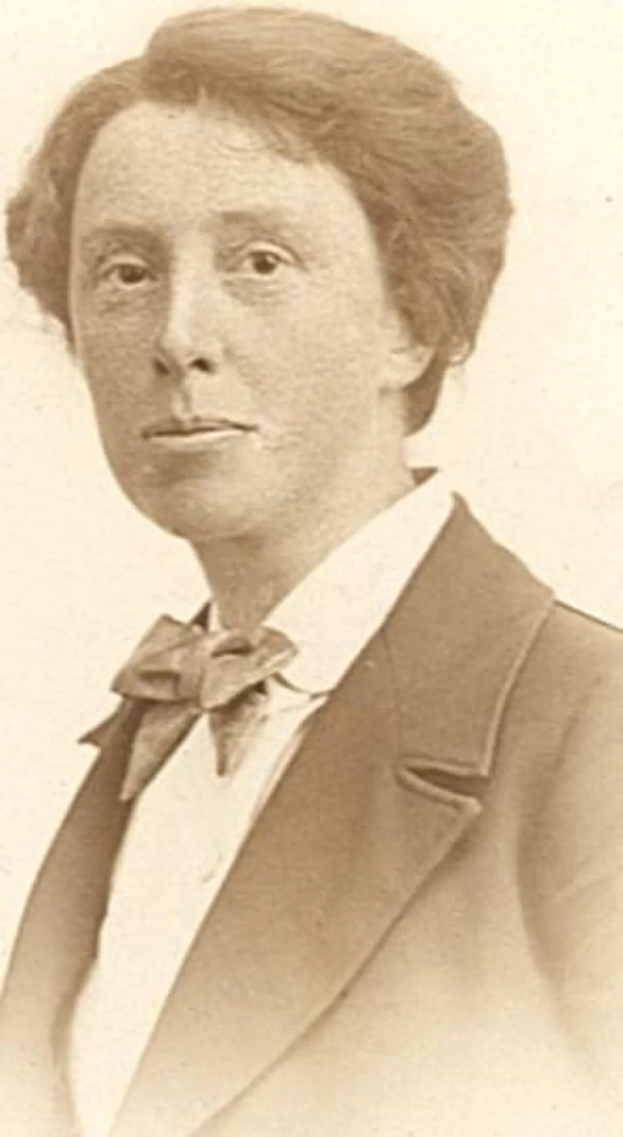 Celia Wray