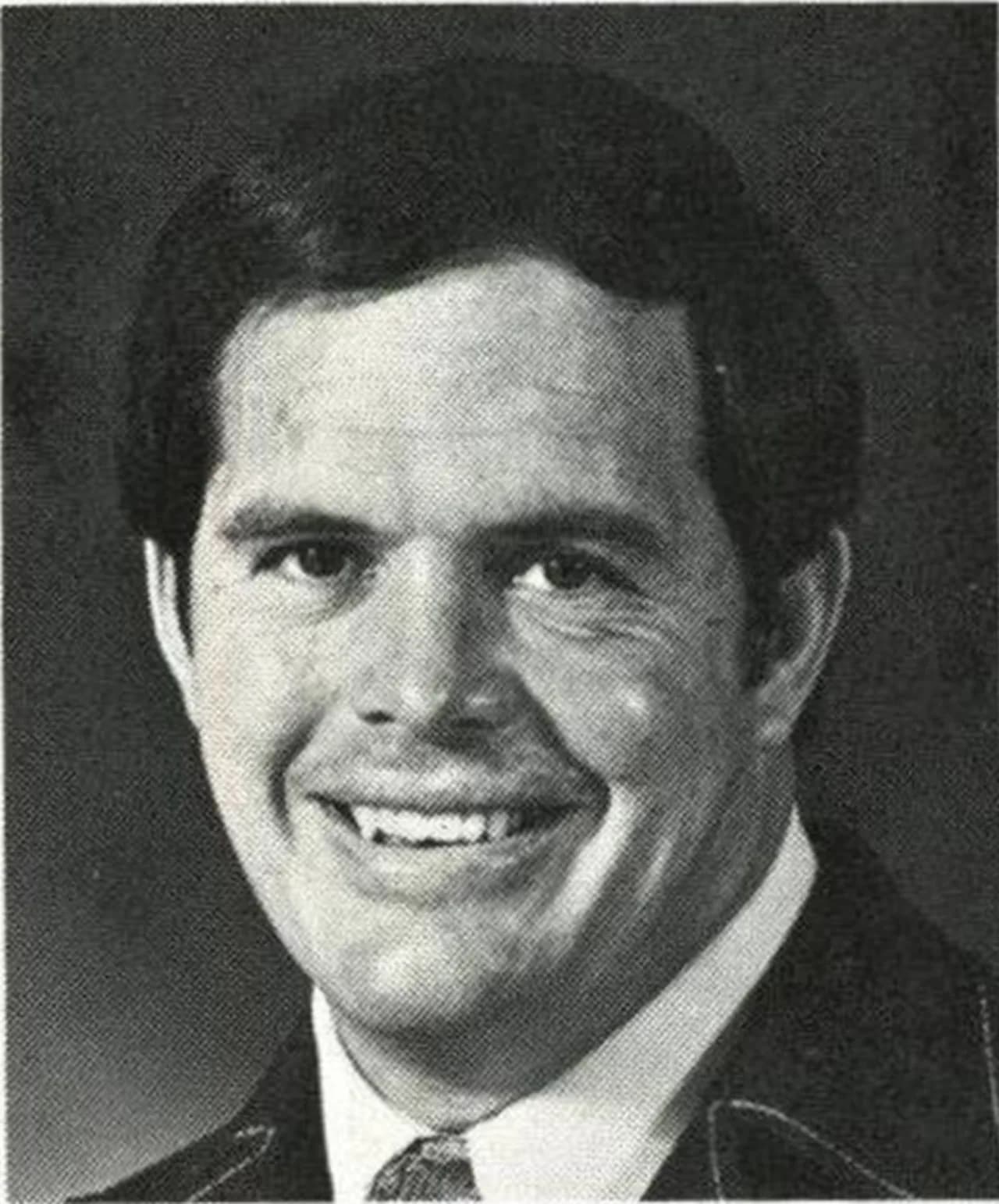 Corky Nelson