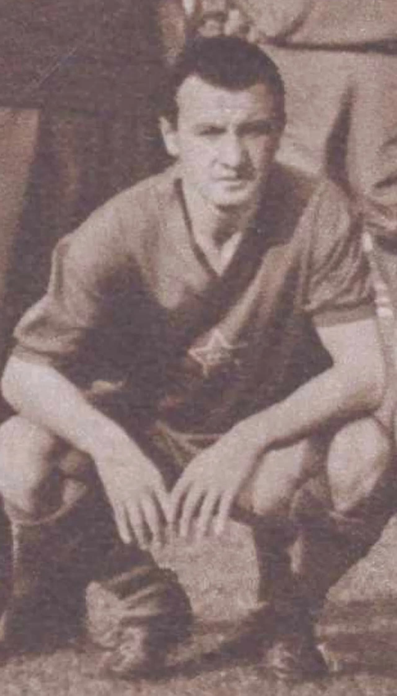 Gheorghe Cacoveanu