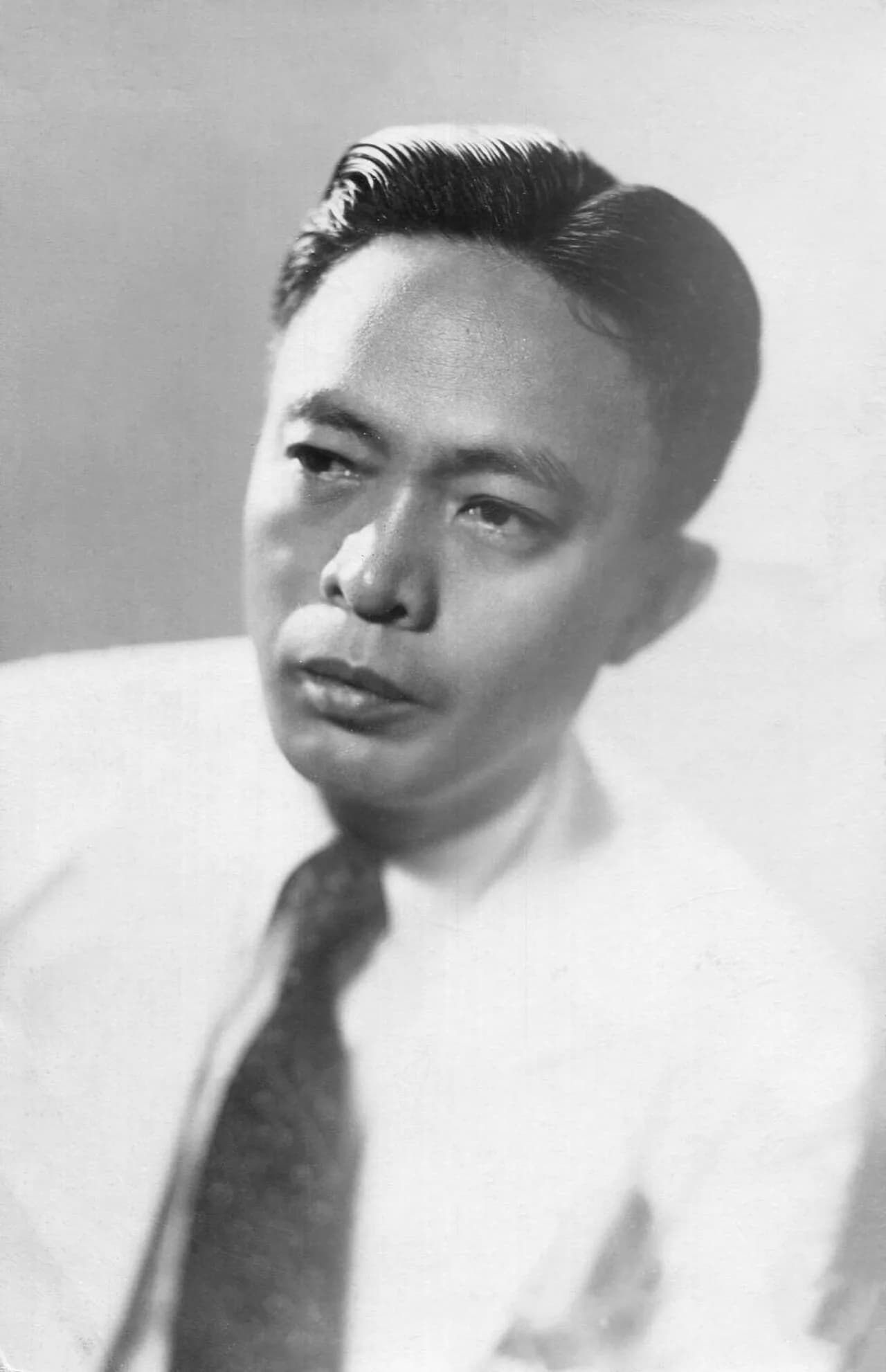 Cornelio Villareal