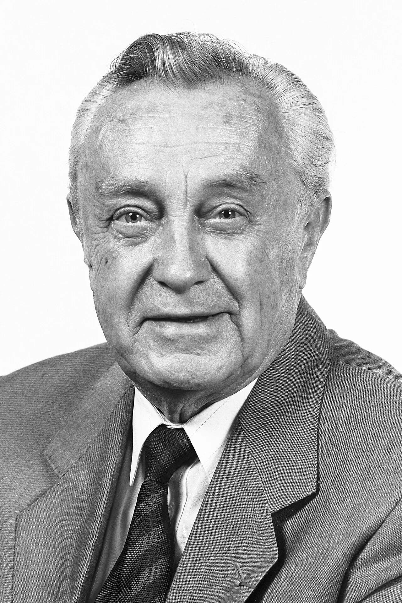 Victor Abens