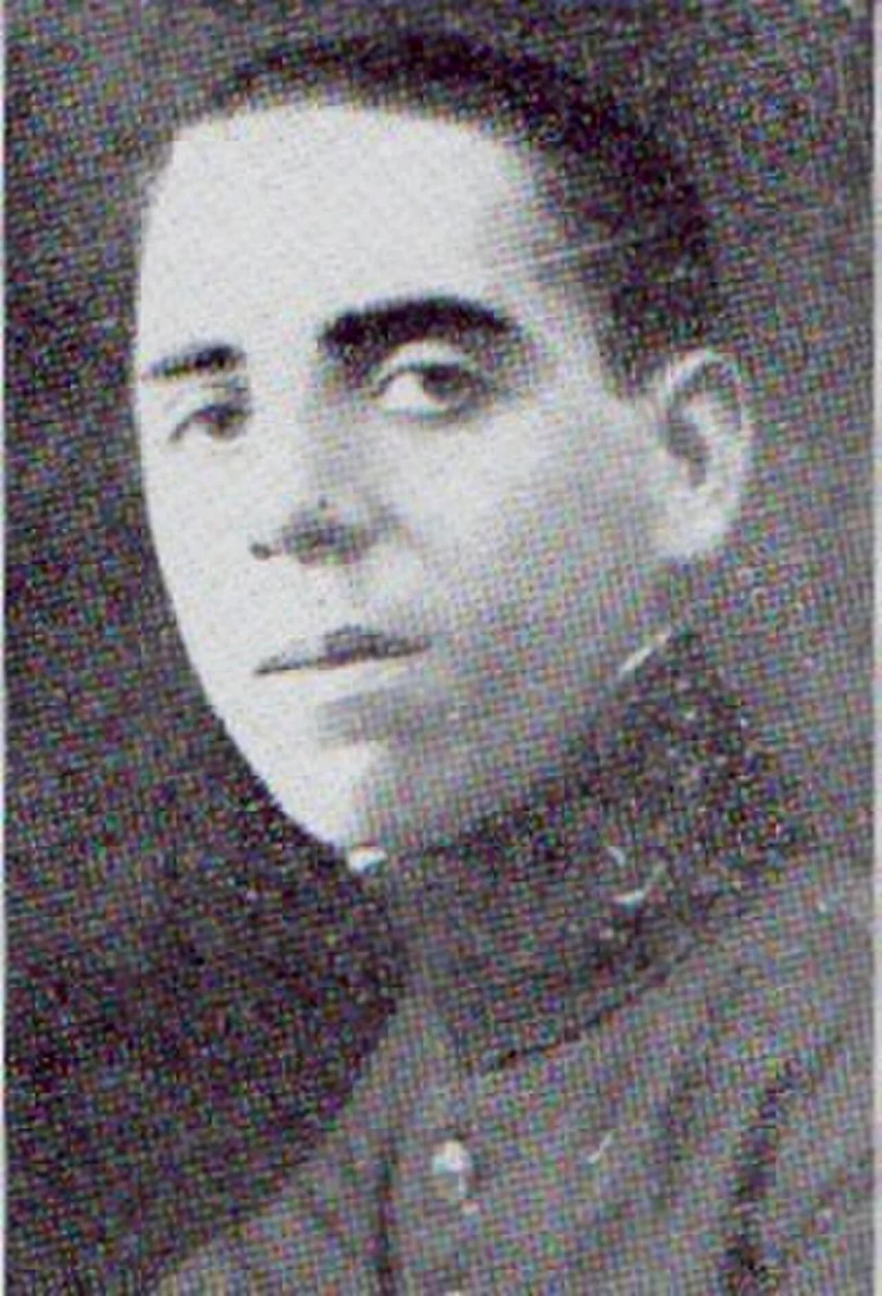 Luis Casado Escudero