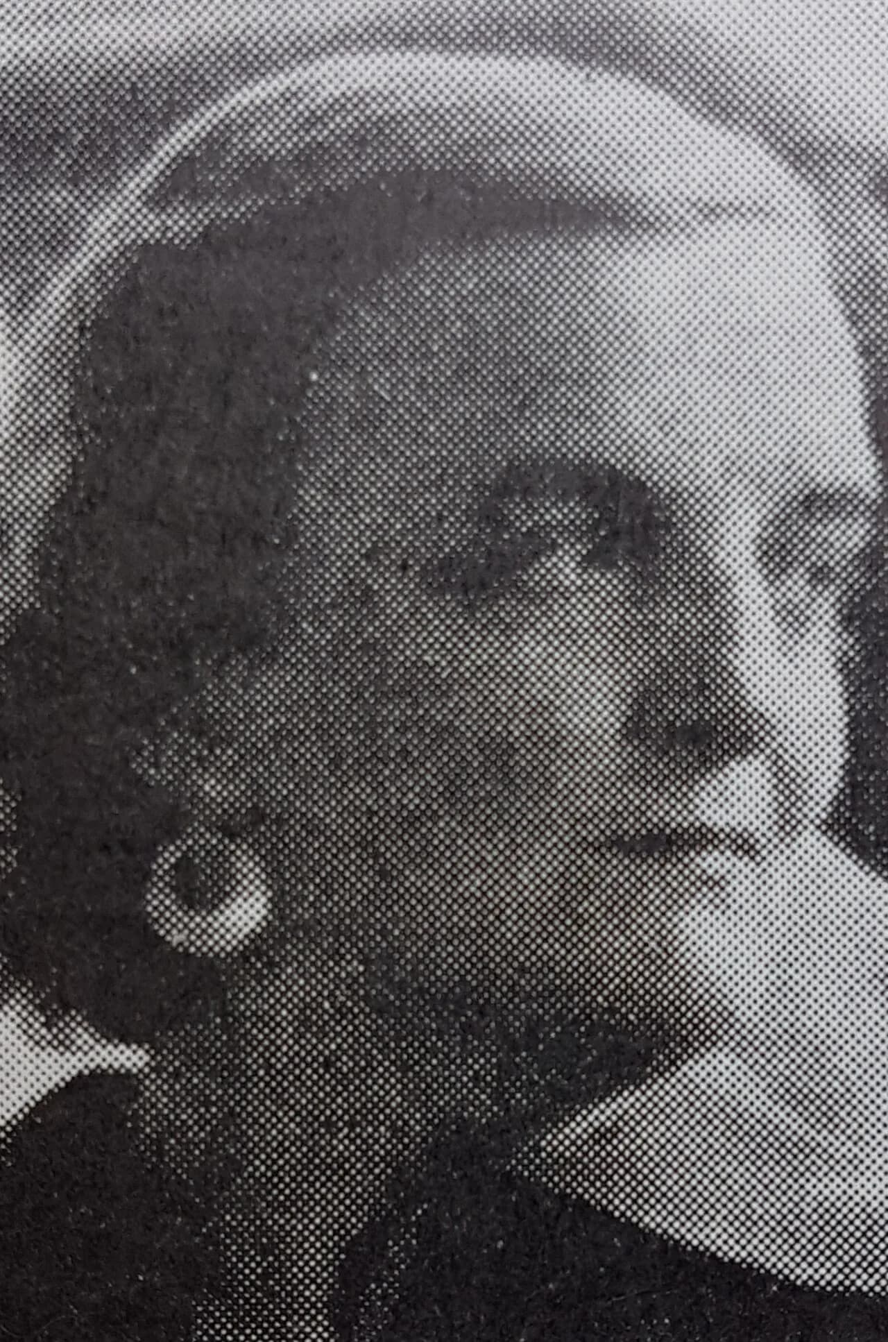 Brita Wideen-Westergren