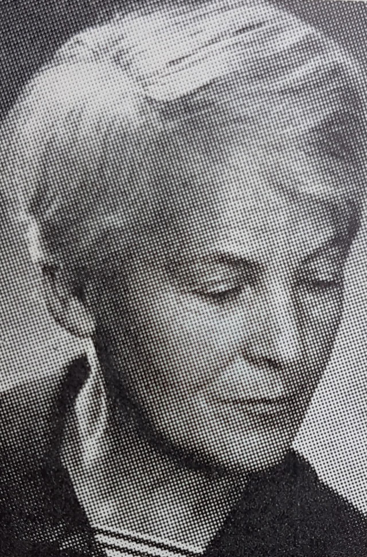 Lis Wiborgh