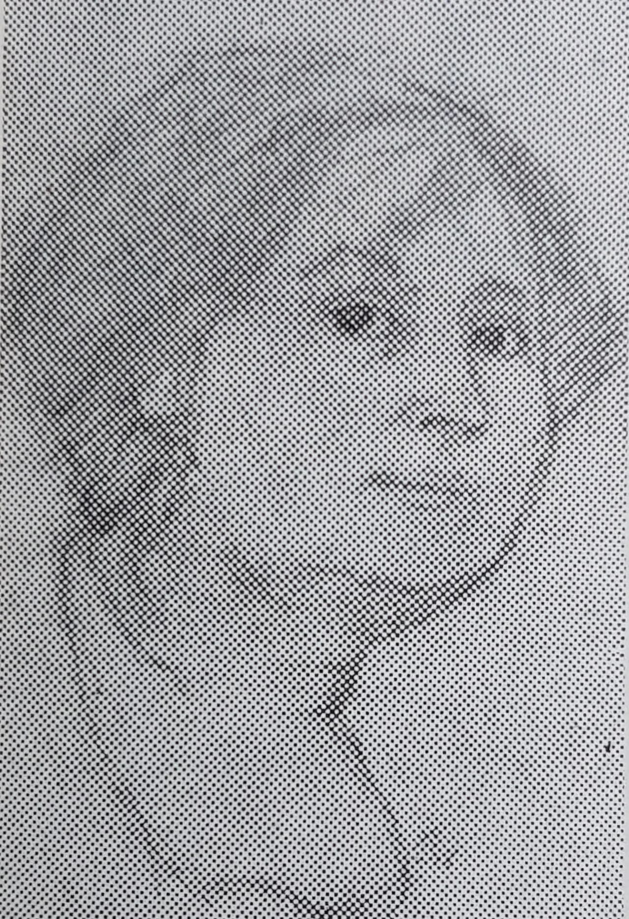 Irma Widerstedt