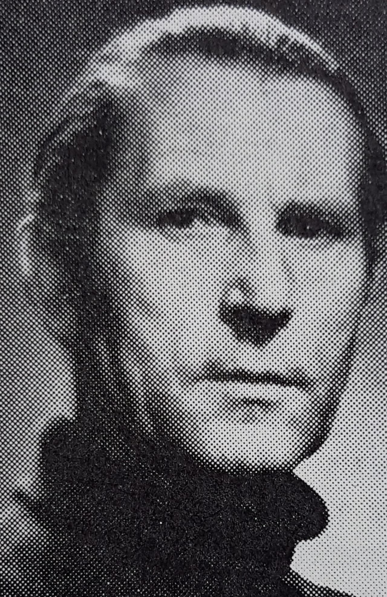 Oskar Wickström
