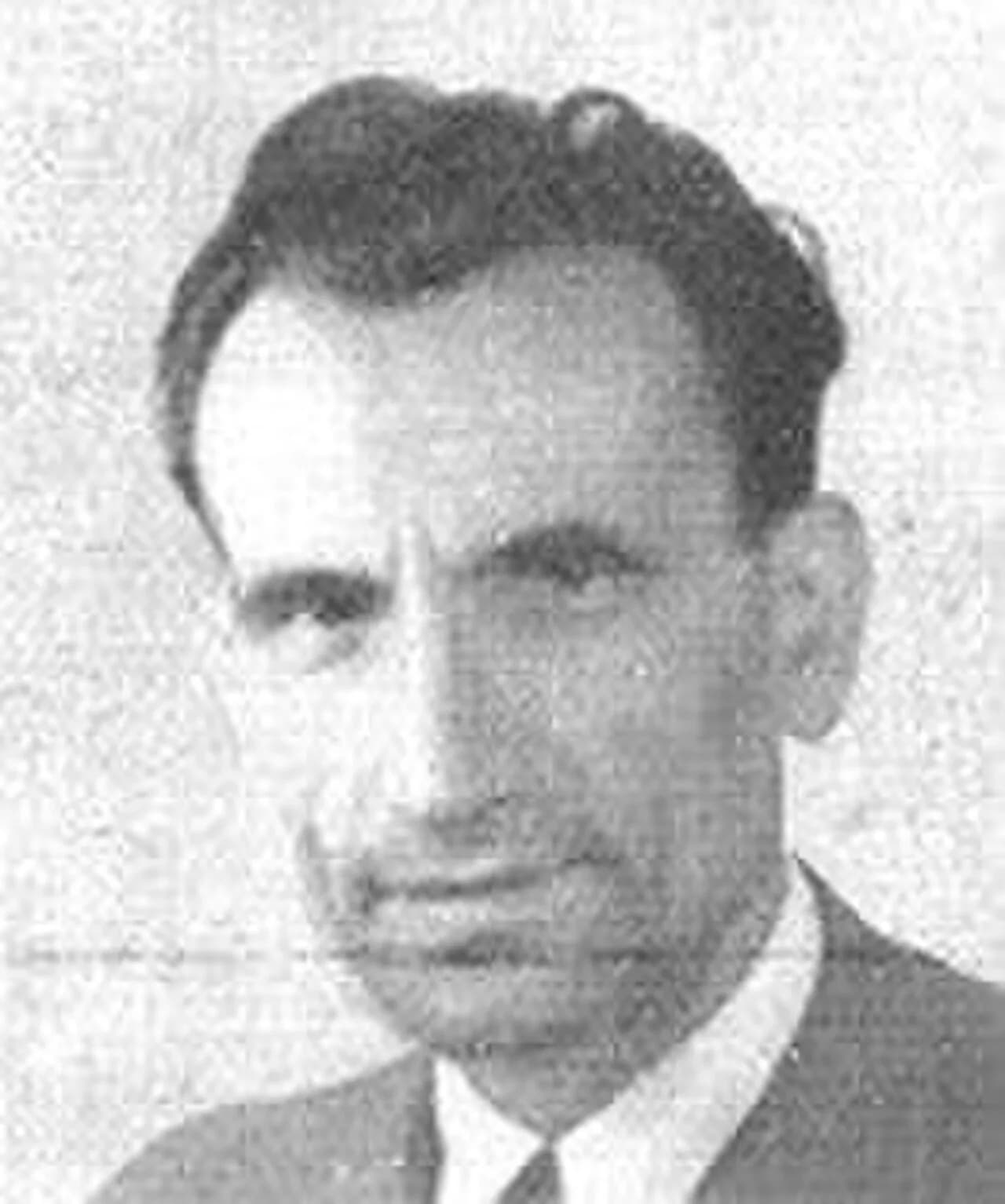 Martino Trulli